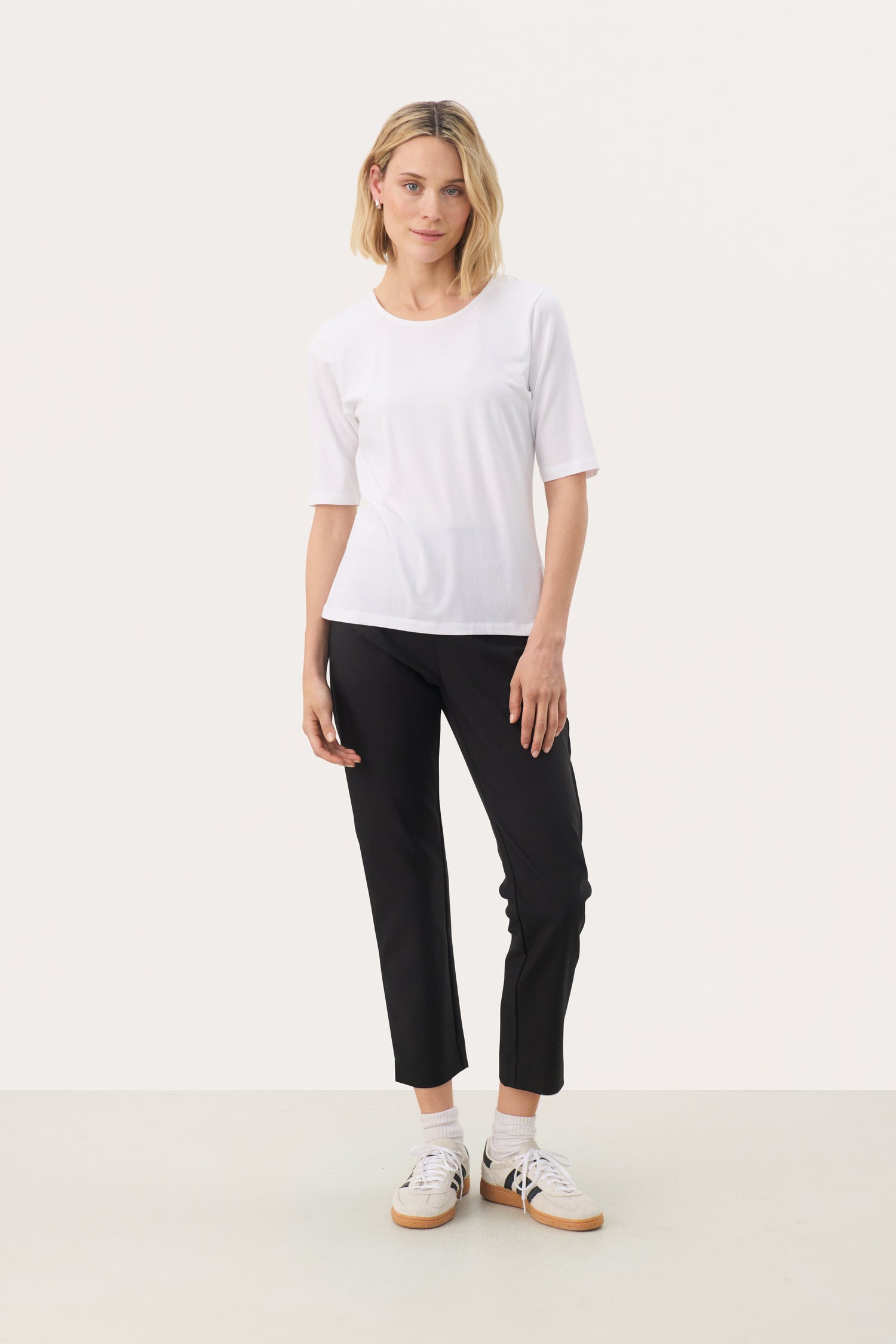 Part Two Nemi T-Shirt