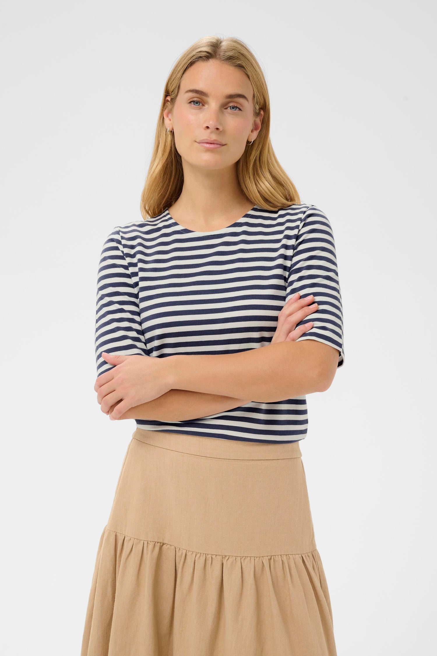 Part Two Nemi T-Shirt