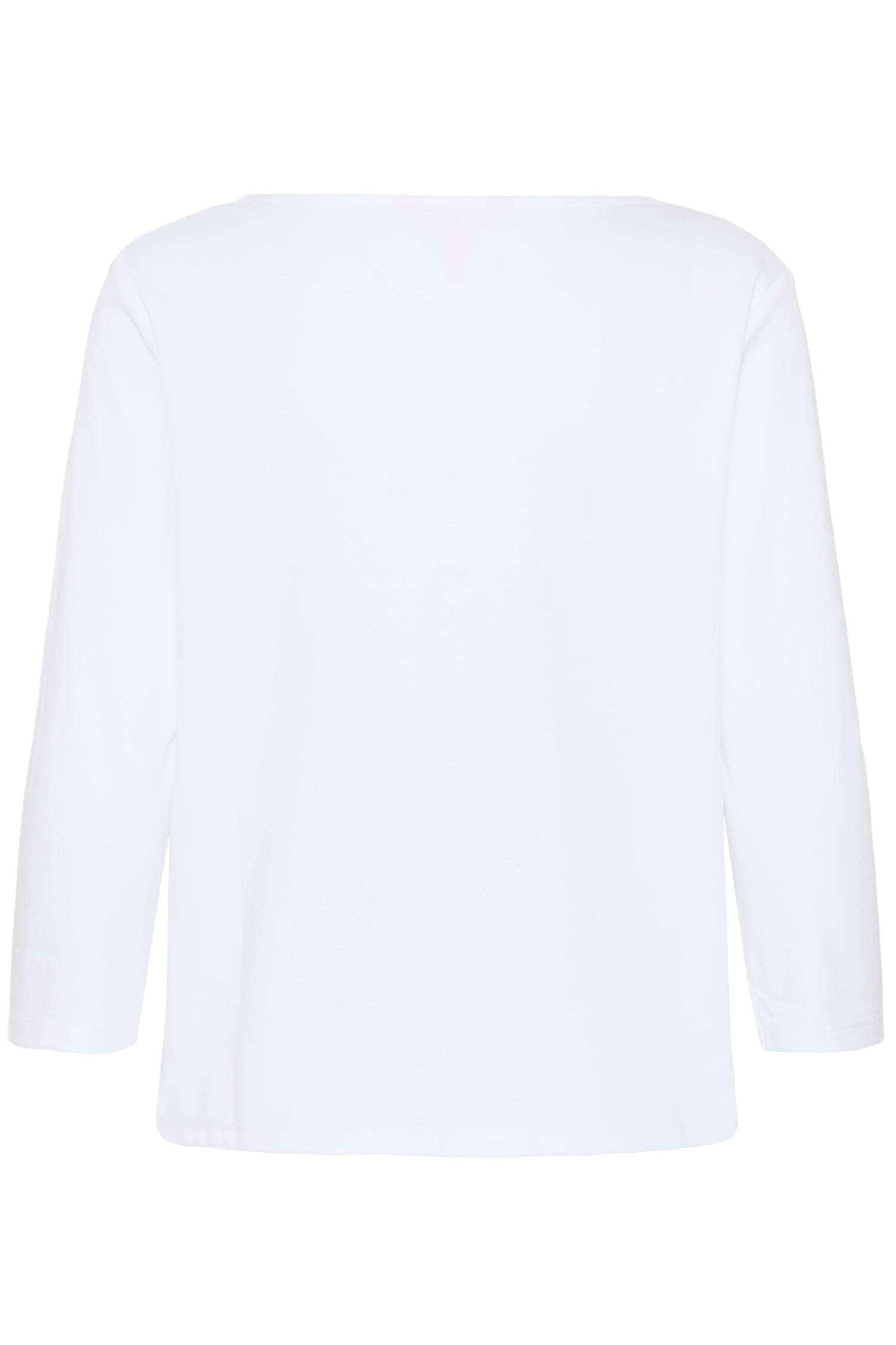 Part Two Nela T-Shirt