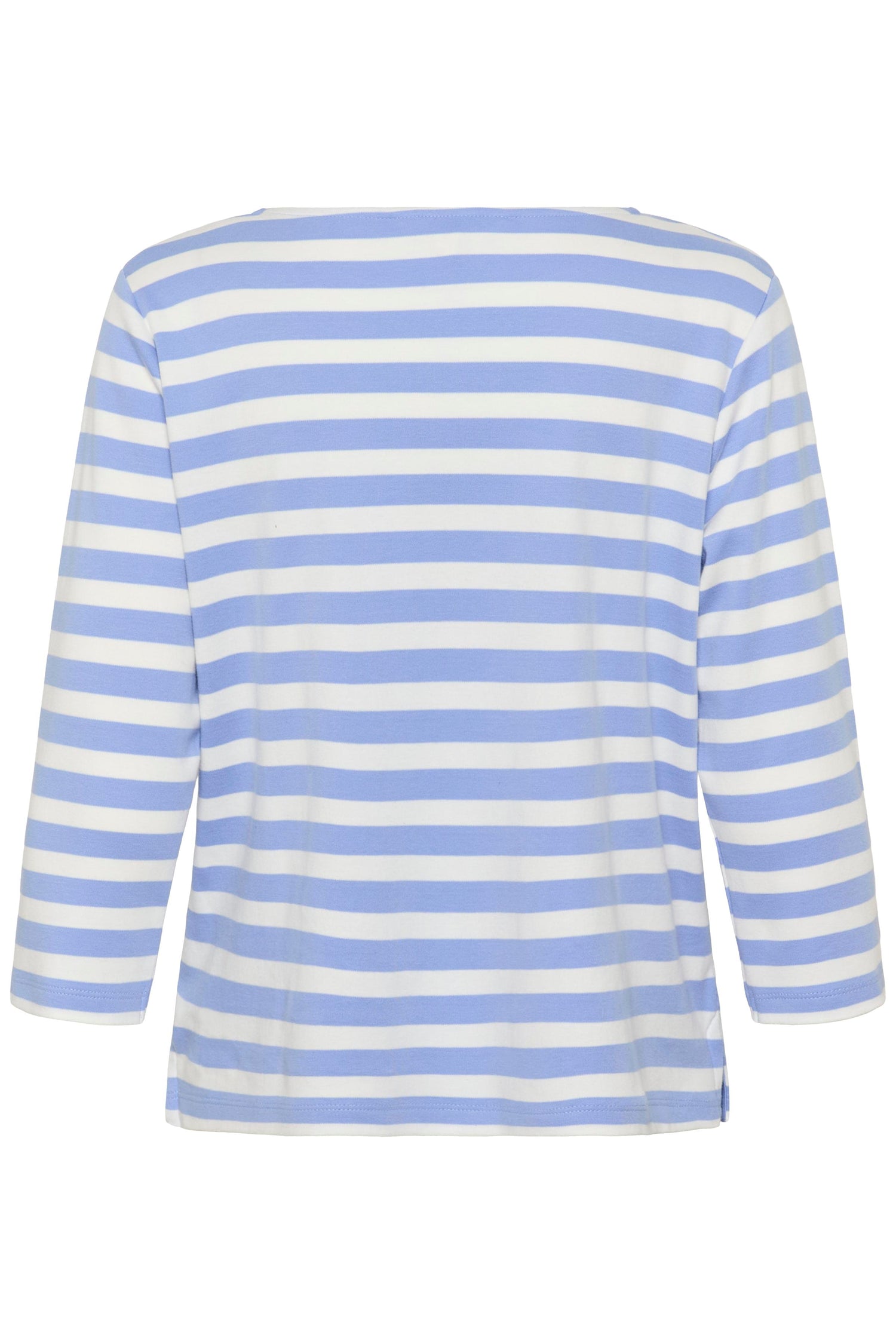 Part Two Nela T-Shirt