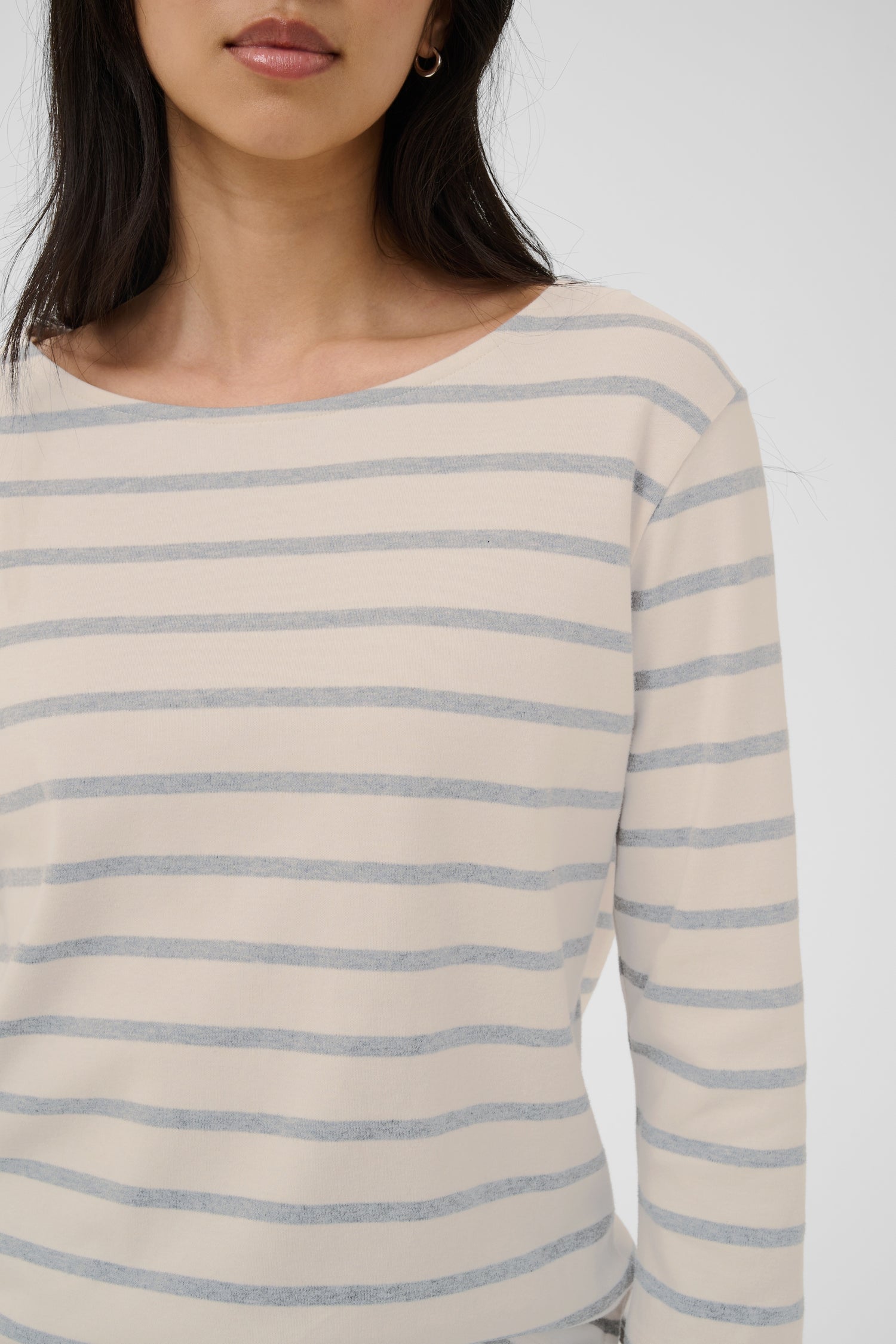 Part Two Nela T-Shirt