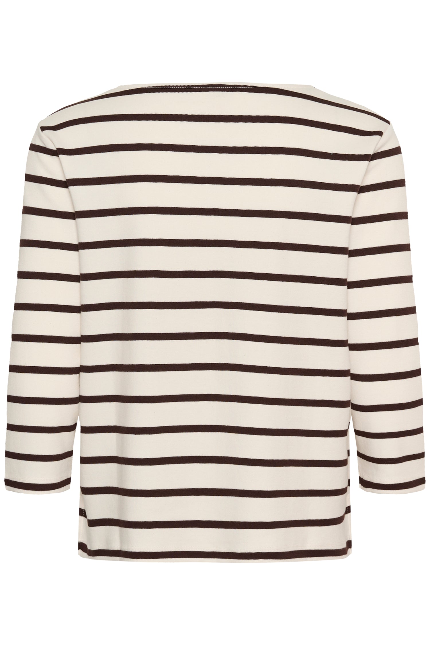 Part Two Nela T-Shirt