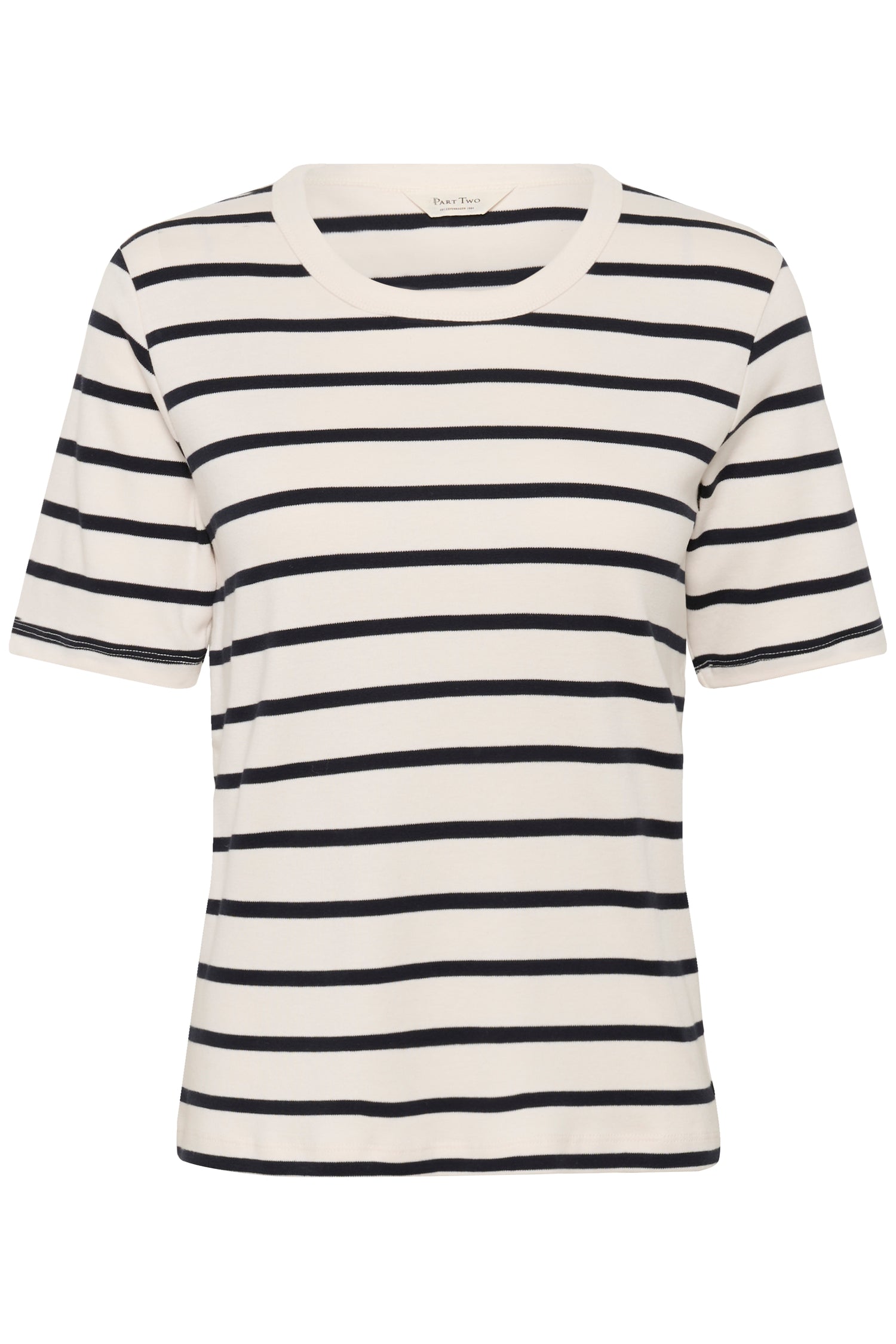 Part Two Ratana T-Shirt