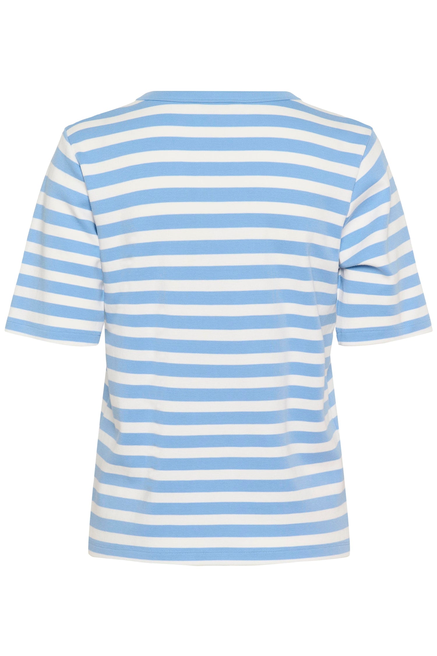 Part TwoPart Two Ratana T-Shirt Ratana T-Shirt