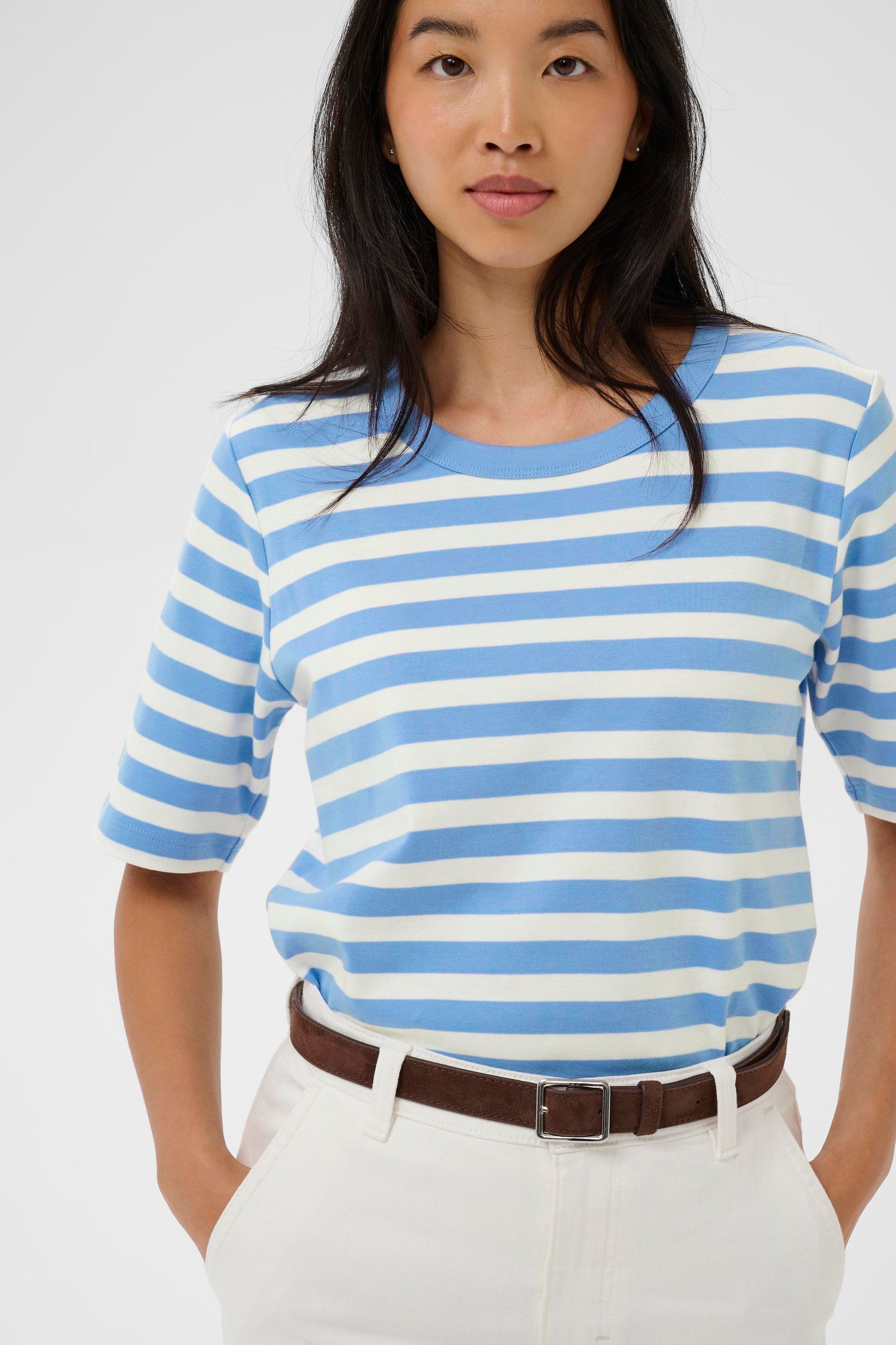 Part Two Ratana T-Shirt