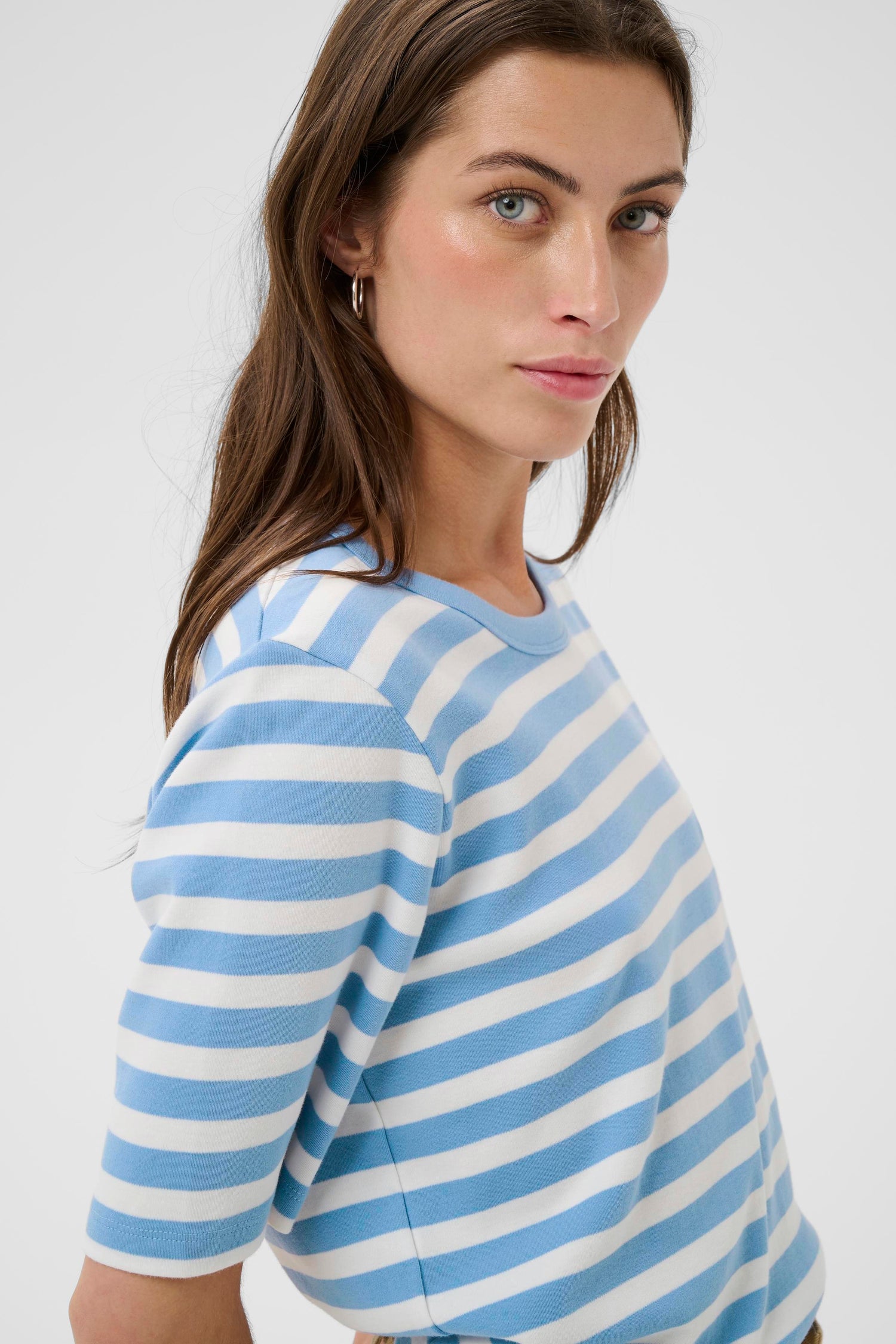 Part Two Ratana T-Shirt