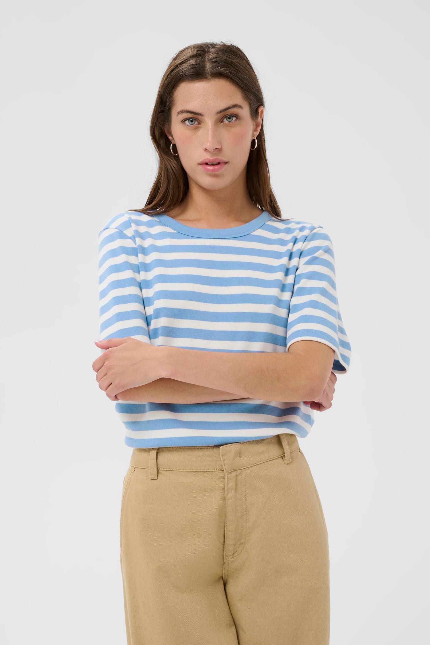 Part Two Ratana T-Shirt