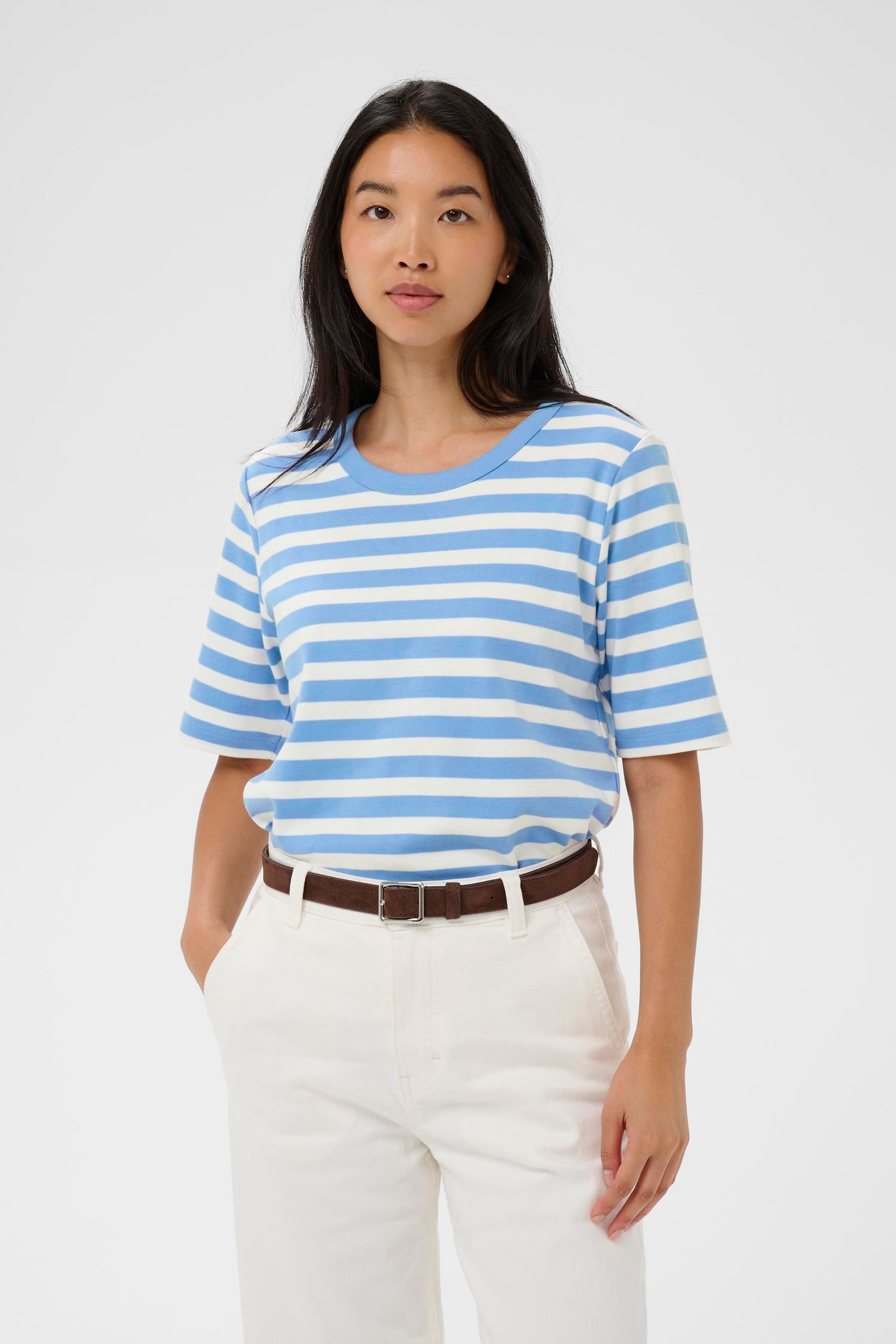 Part Two Ratana T-Shirt