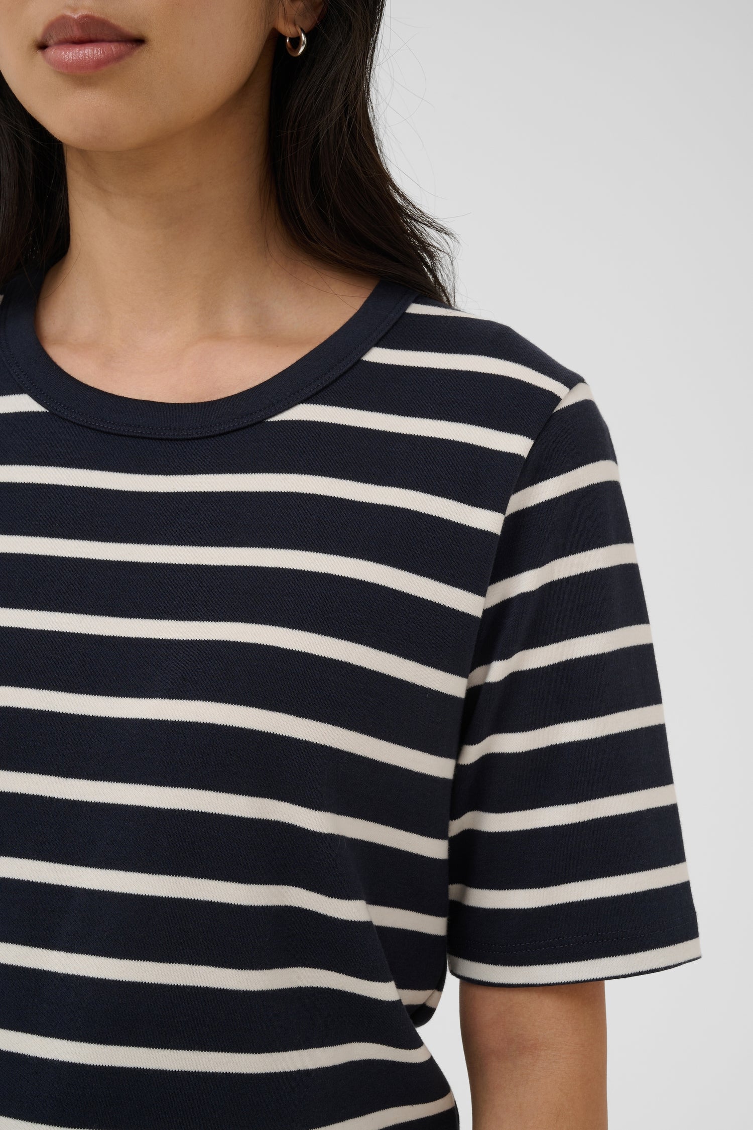 Part Two Ratana T-Shirt