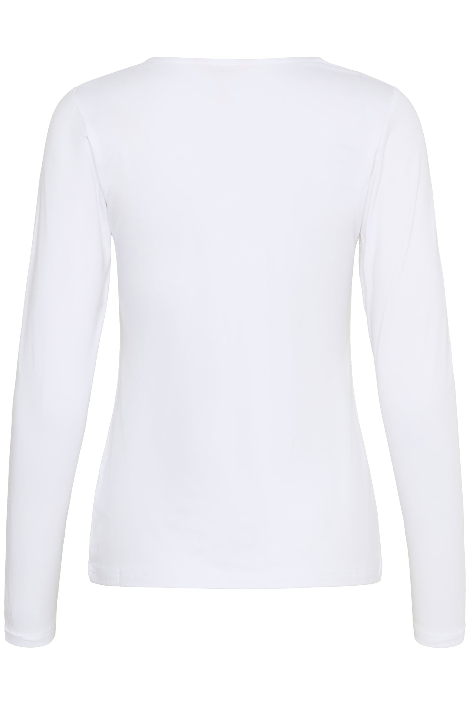 Part Two Nemajas T-Shirt