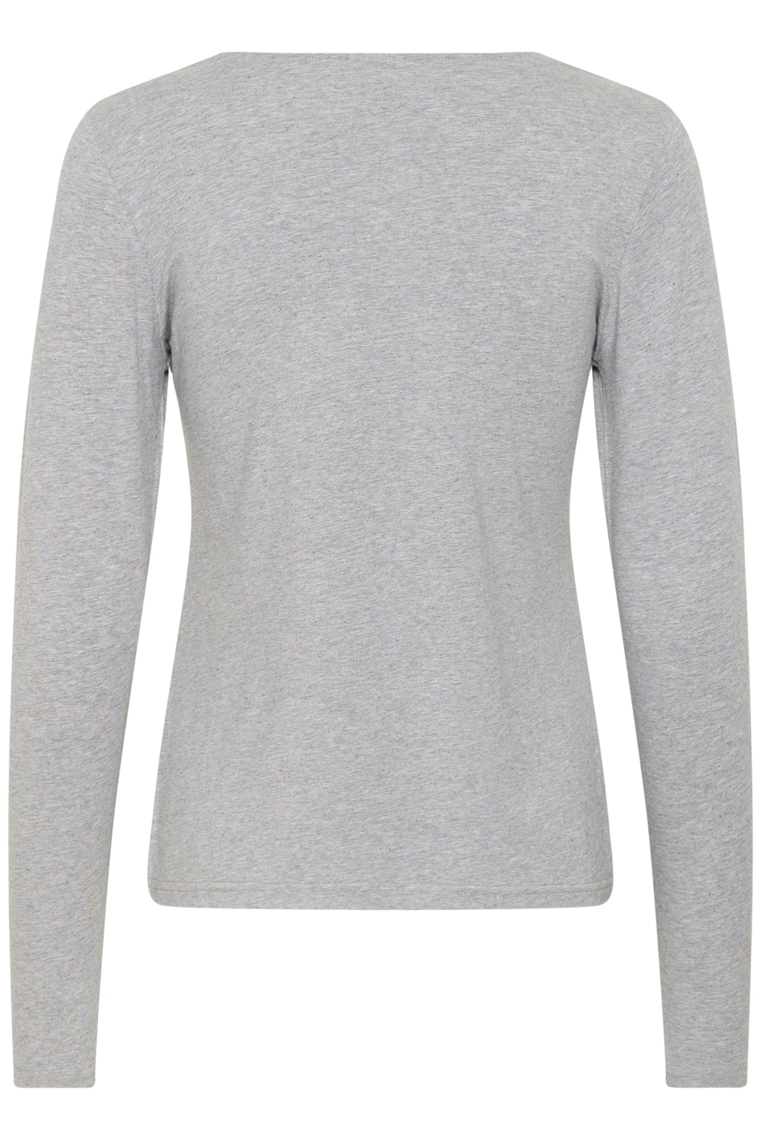 Part Two Nemajas T-Shirt