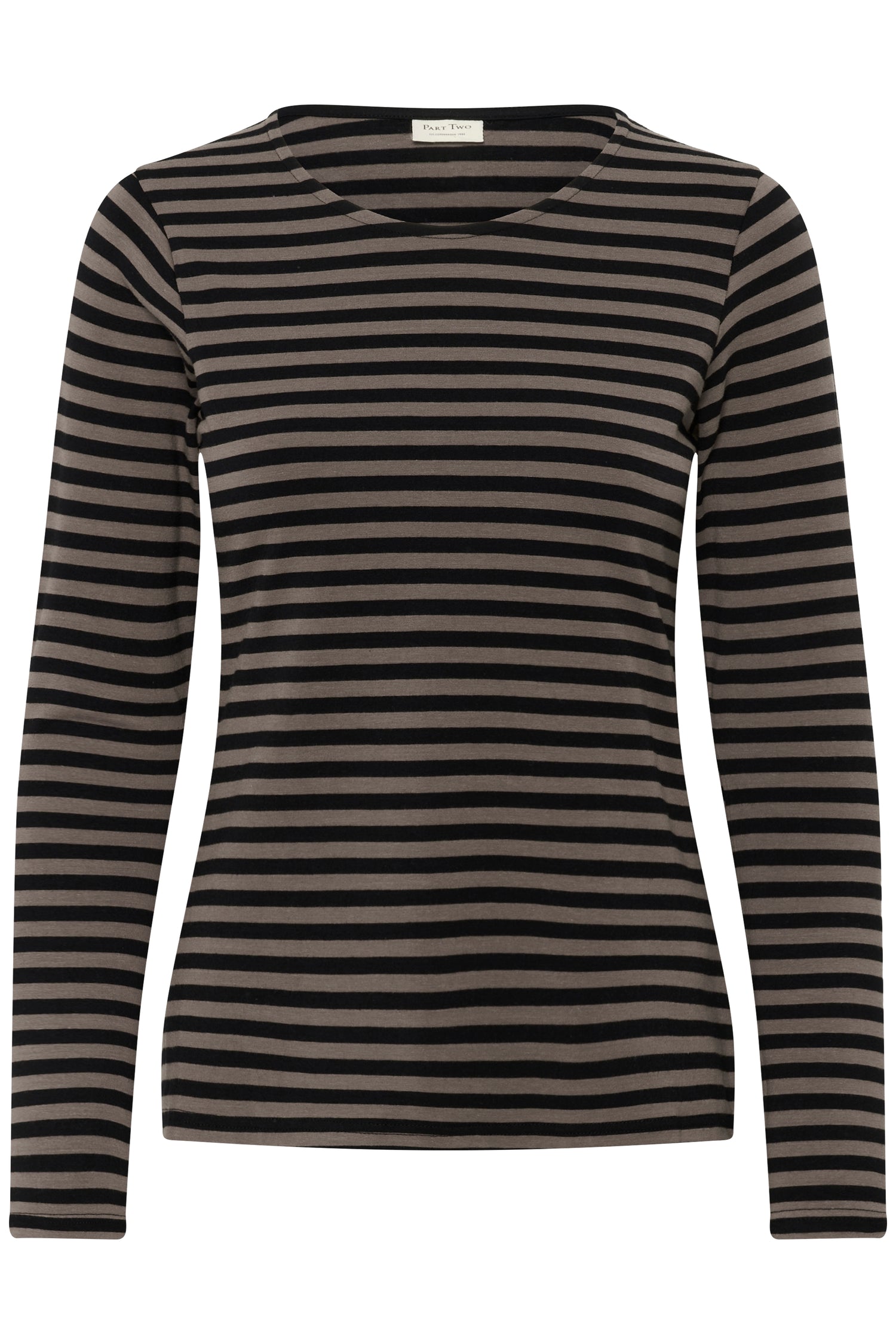 Part Two Nemajas T-Shirt