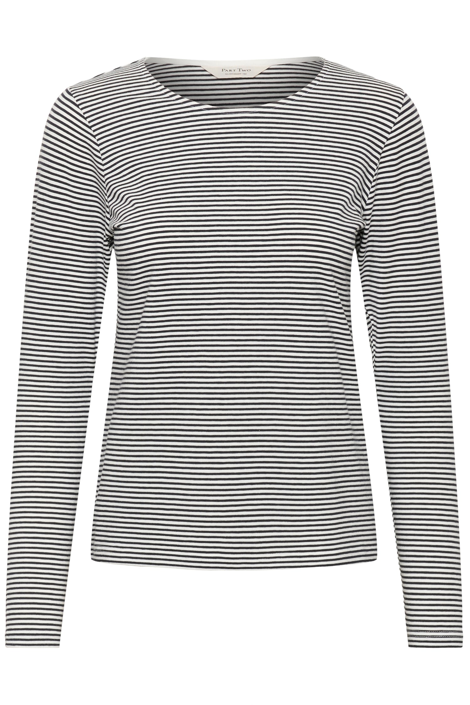 Part Two Nemajas T-Shirt