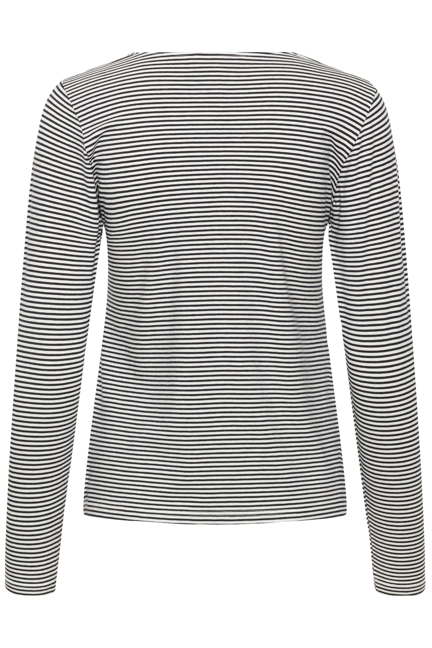 Part Two Nemajas T-Shirt