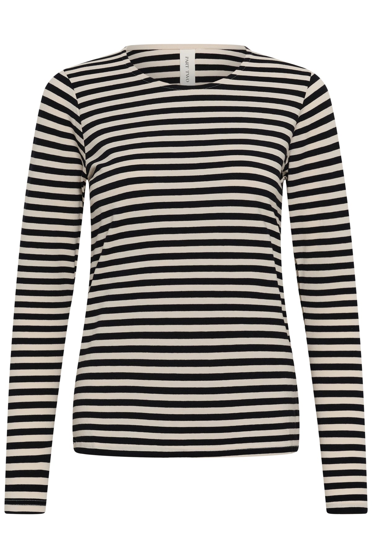 Part Two Nemajas T-Shirt
