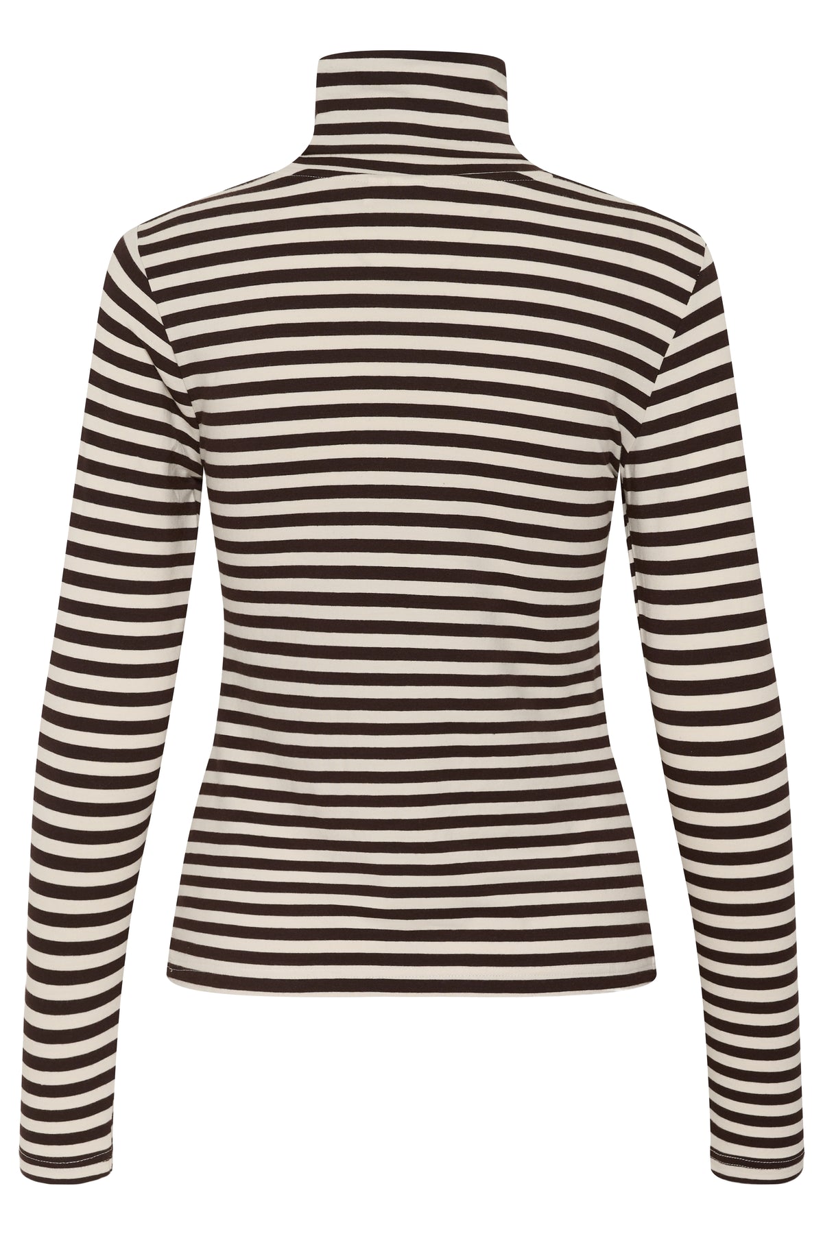 Part Two Efinas T-Shirt