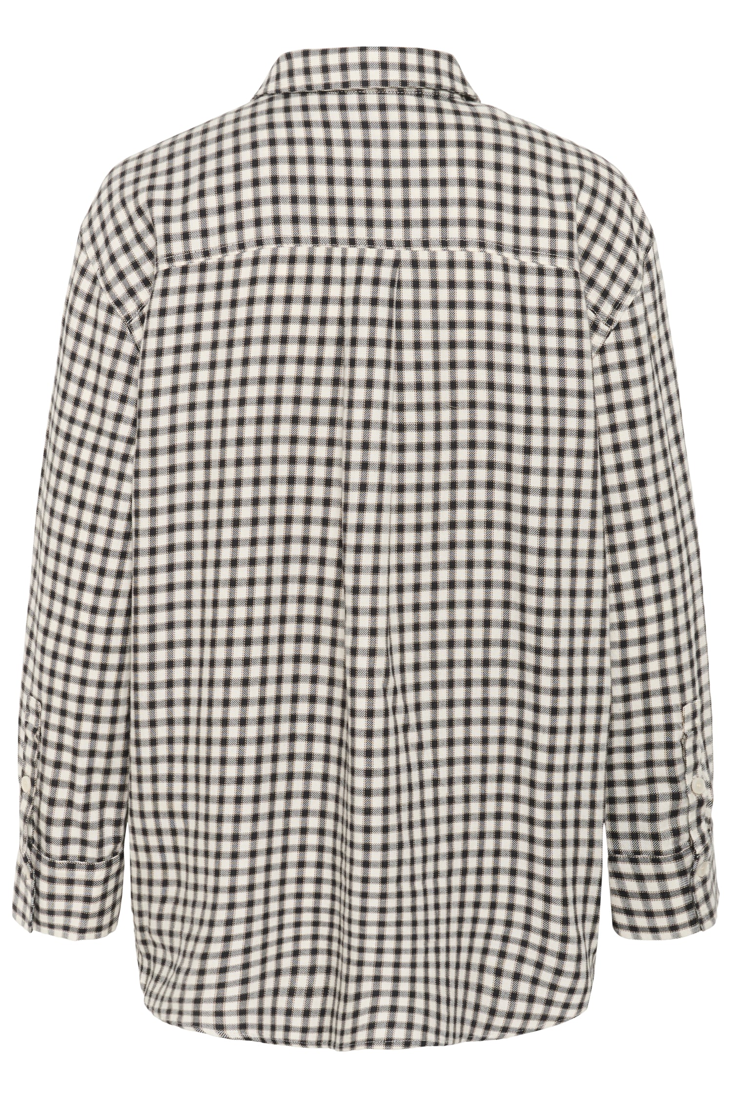 Part Two Samea Shirt