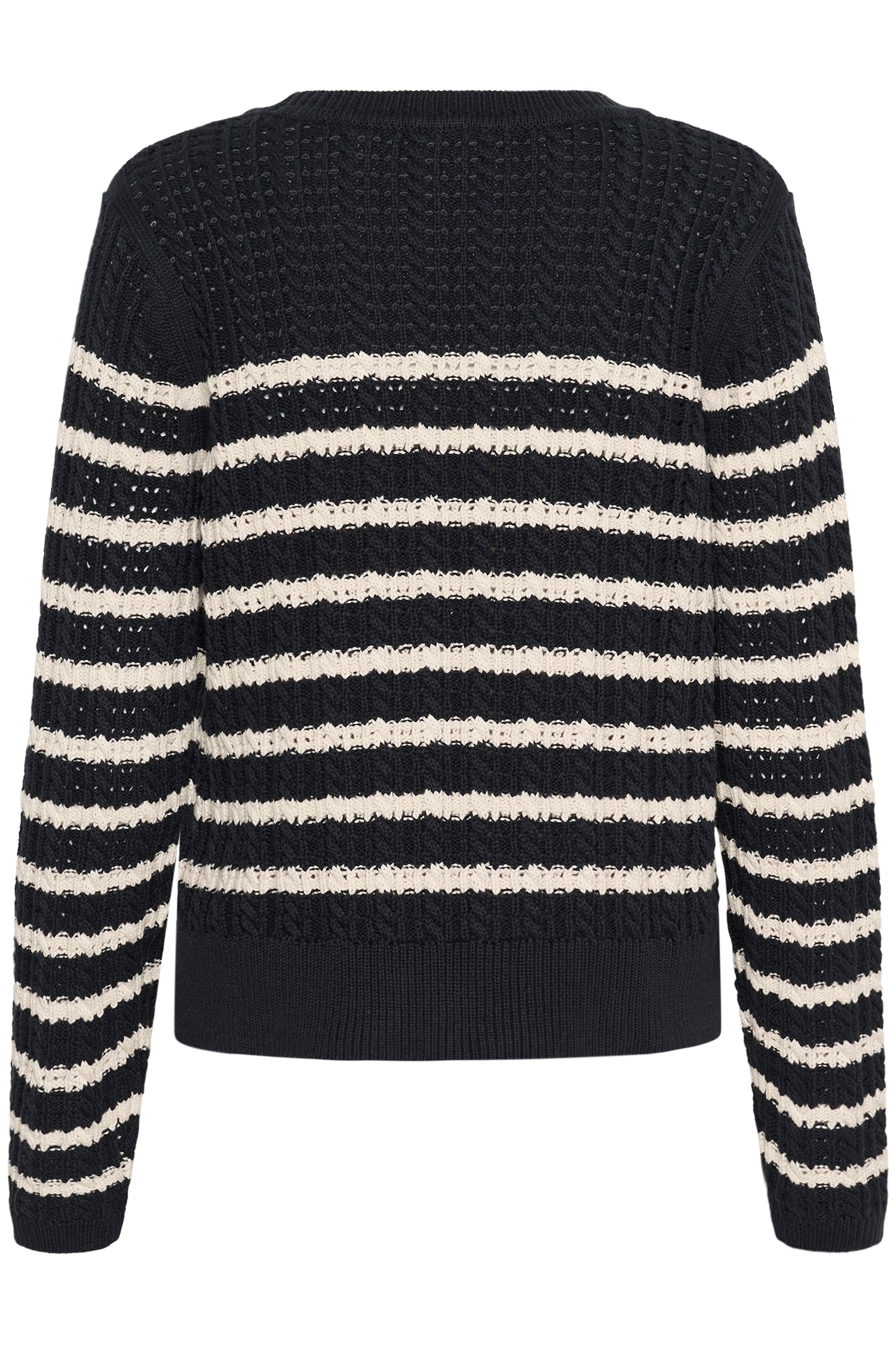 Part Two Selenia Sweater