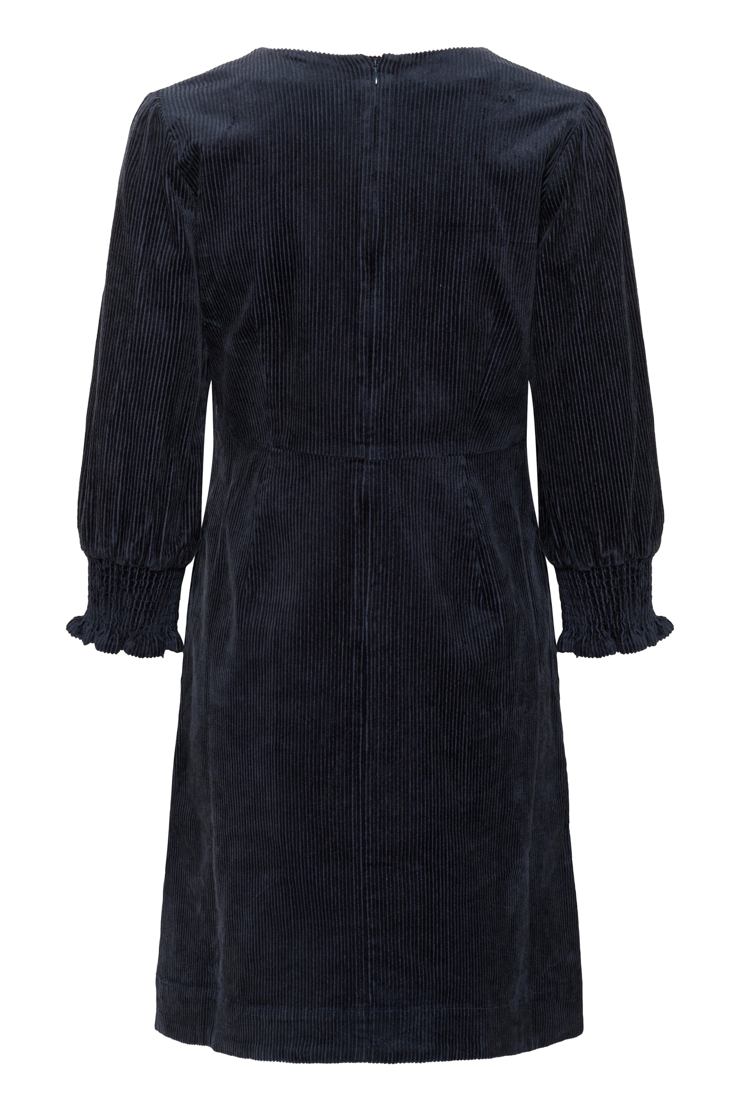 Part Two Shaulii Corduroy Dress