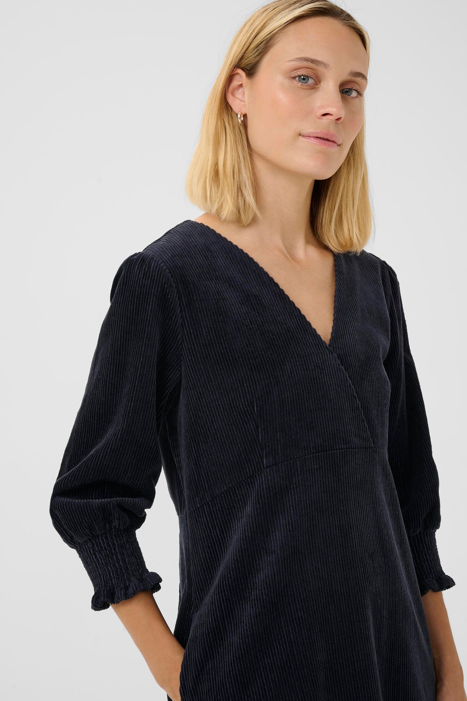 Part Two Shaulii Dress