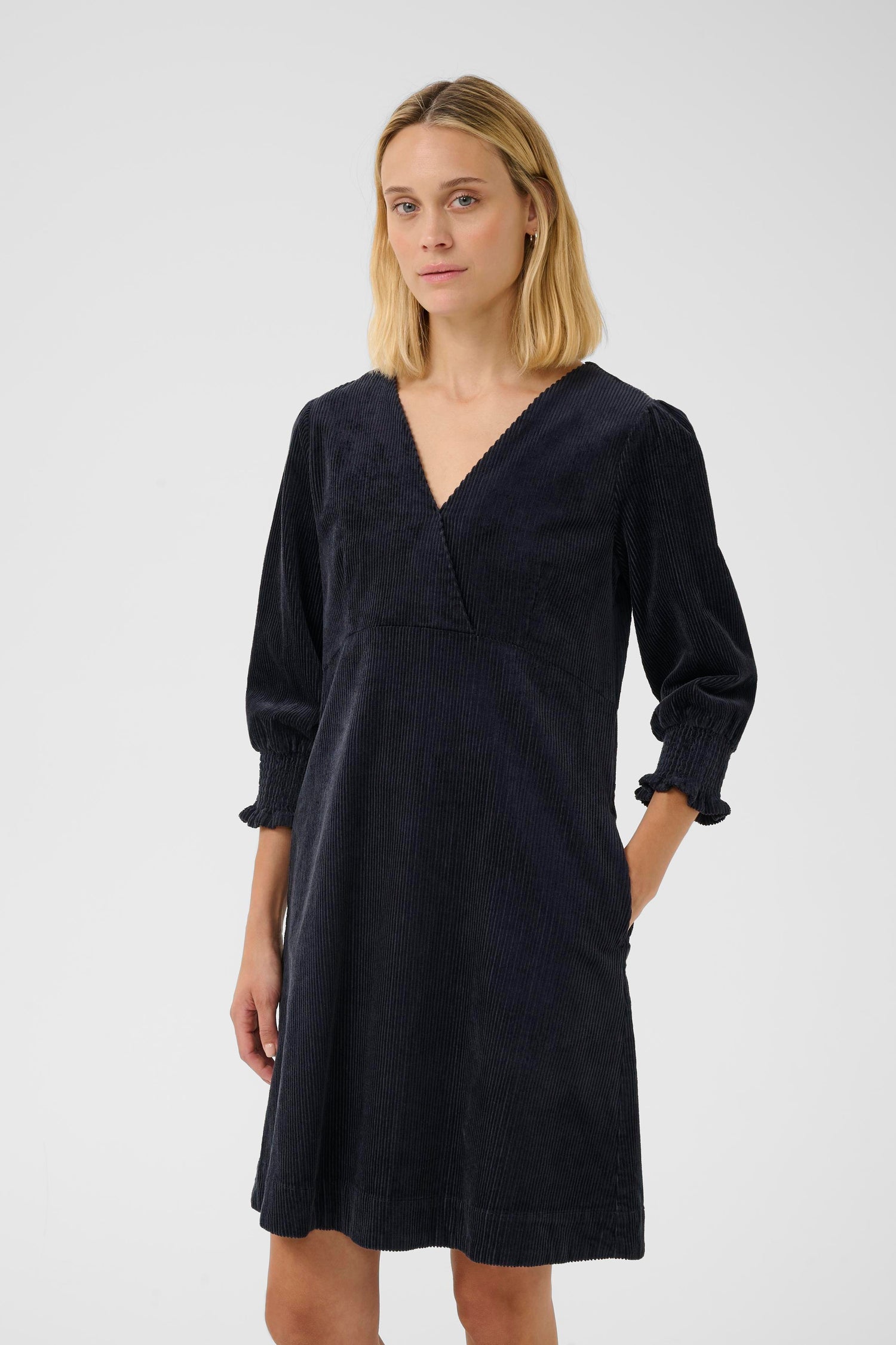 Part Two Shaulii Dress
