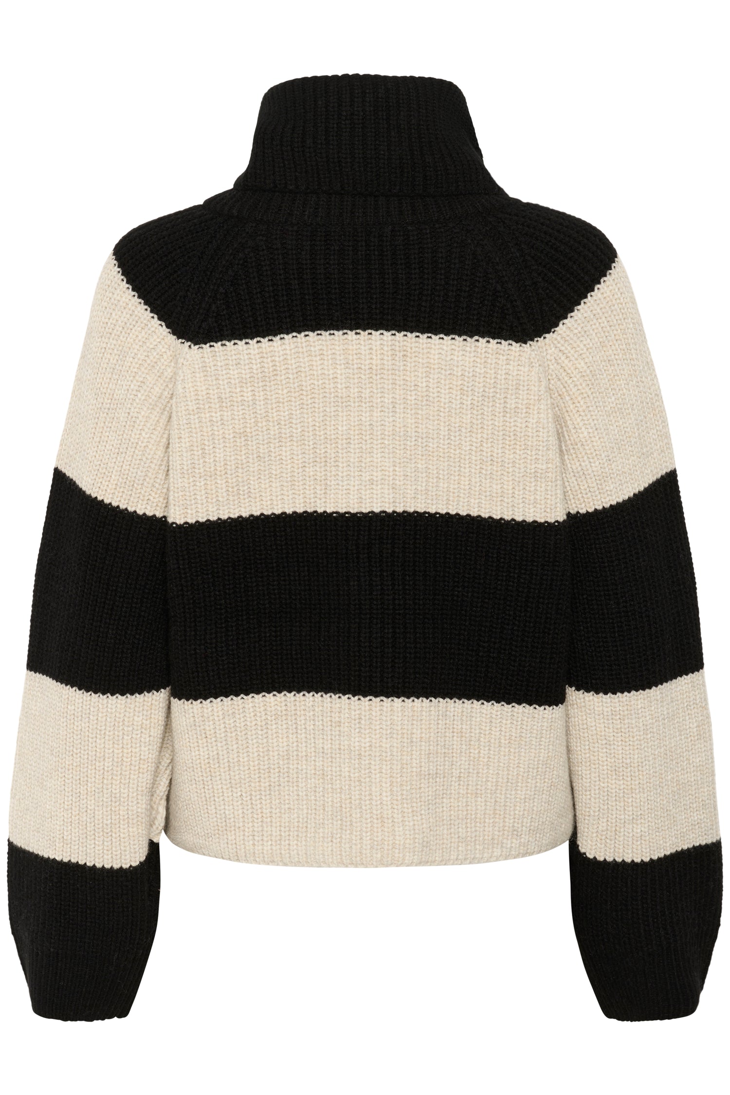 Part Two Simra Pullover