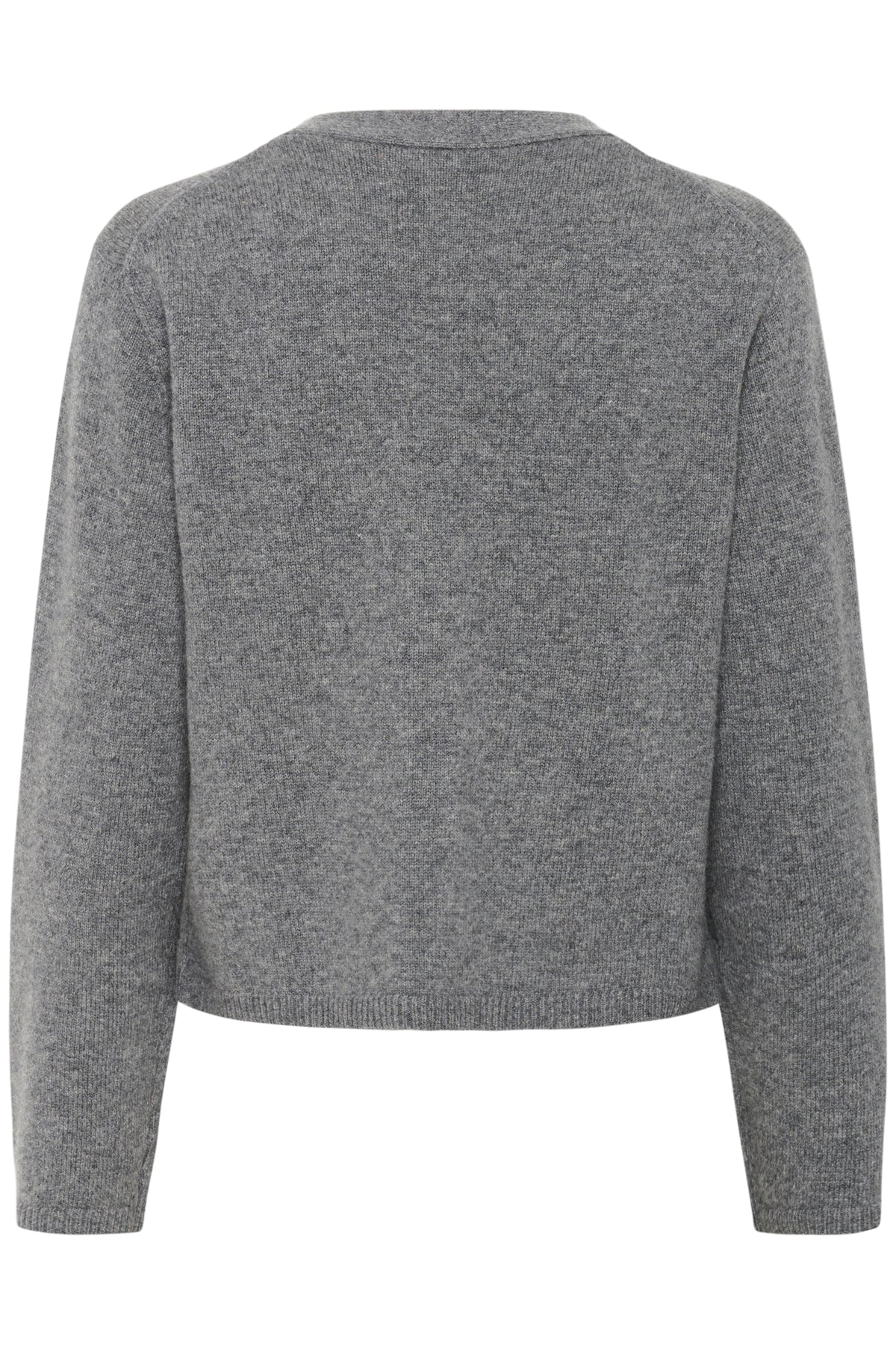 Part Two Sveva Cardigan