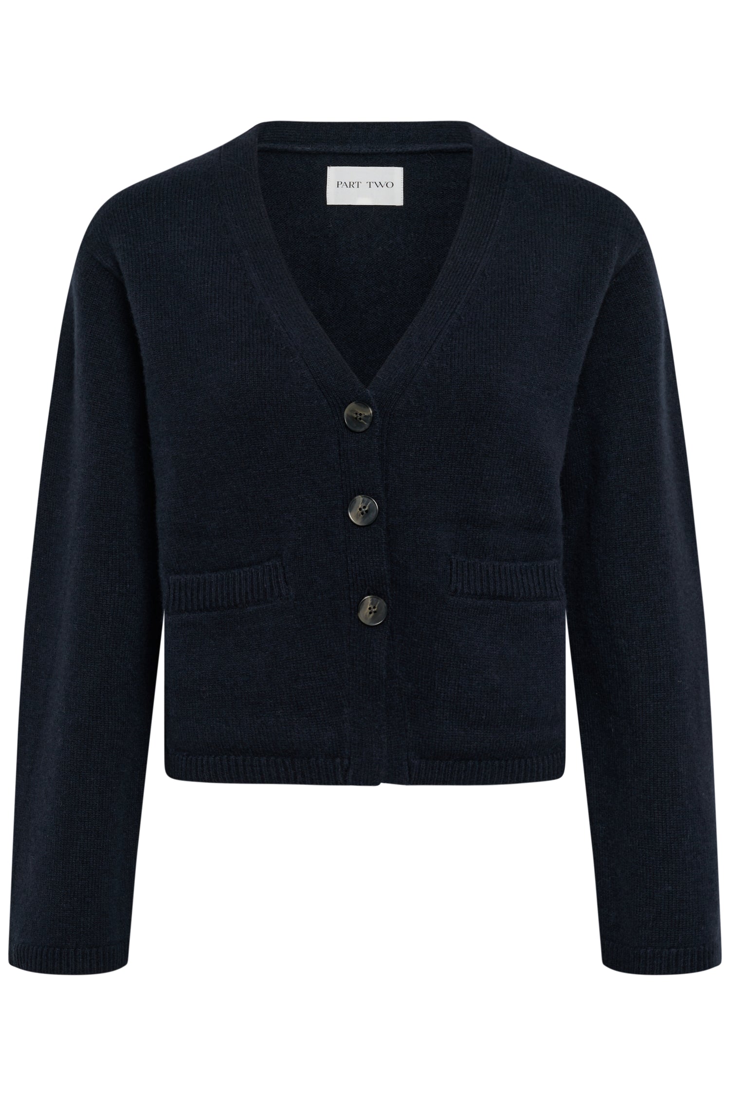 Part Two Sveva Cardigan