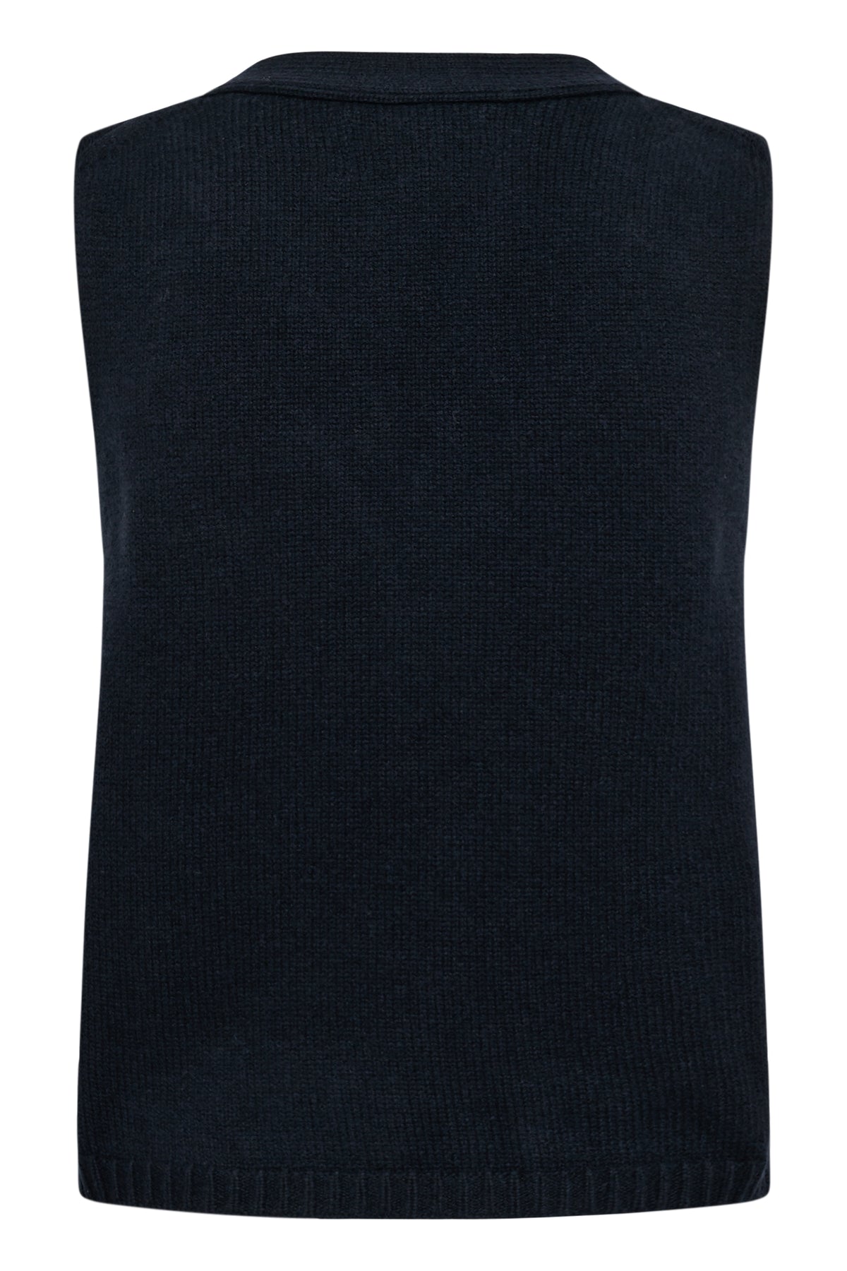 Part Two Sylva Waistcoat