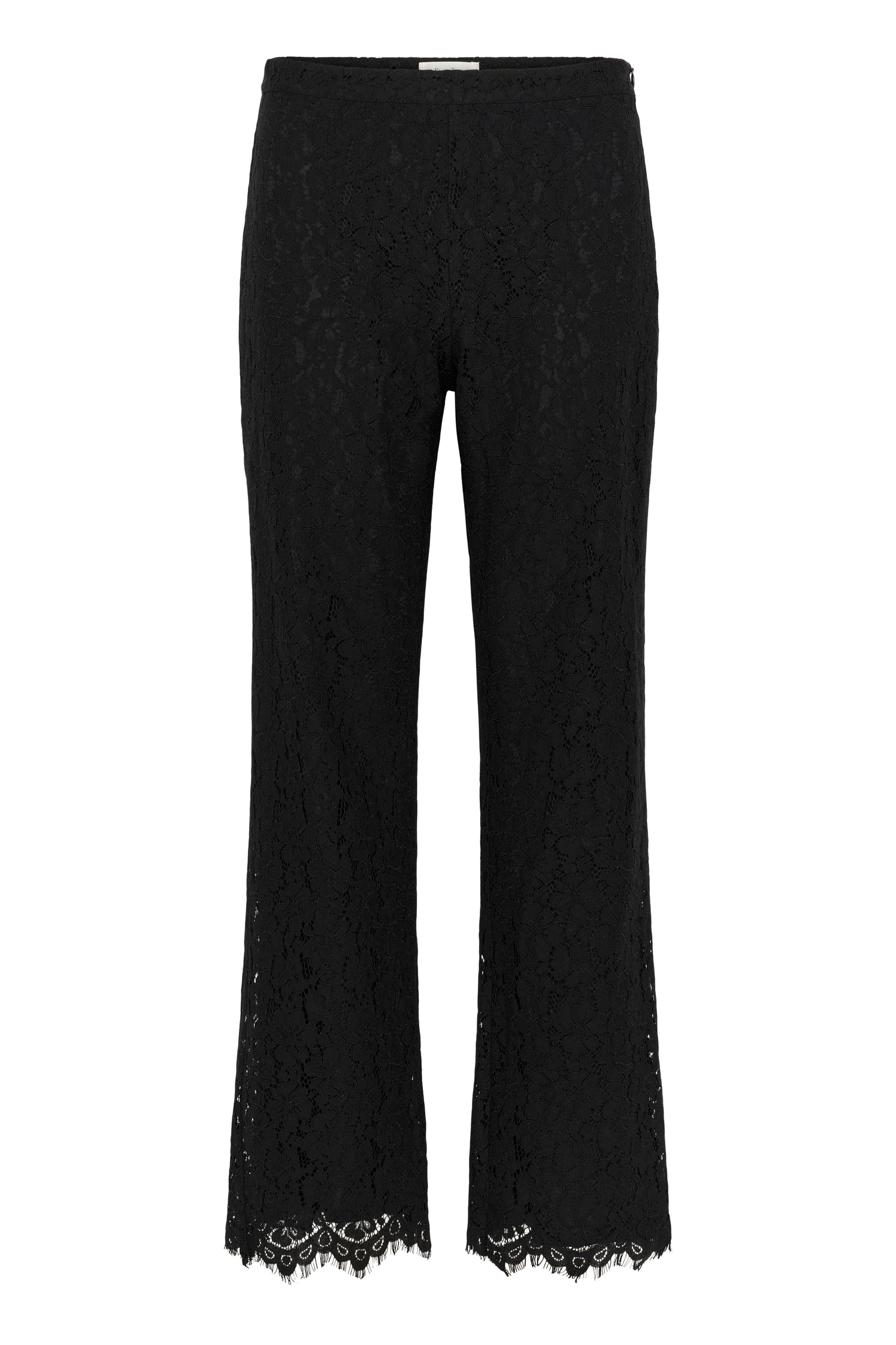 Part Two Viana Trousers