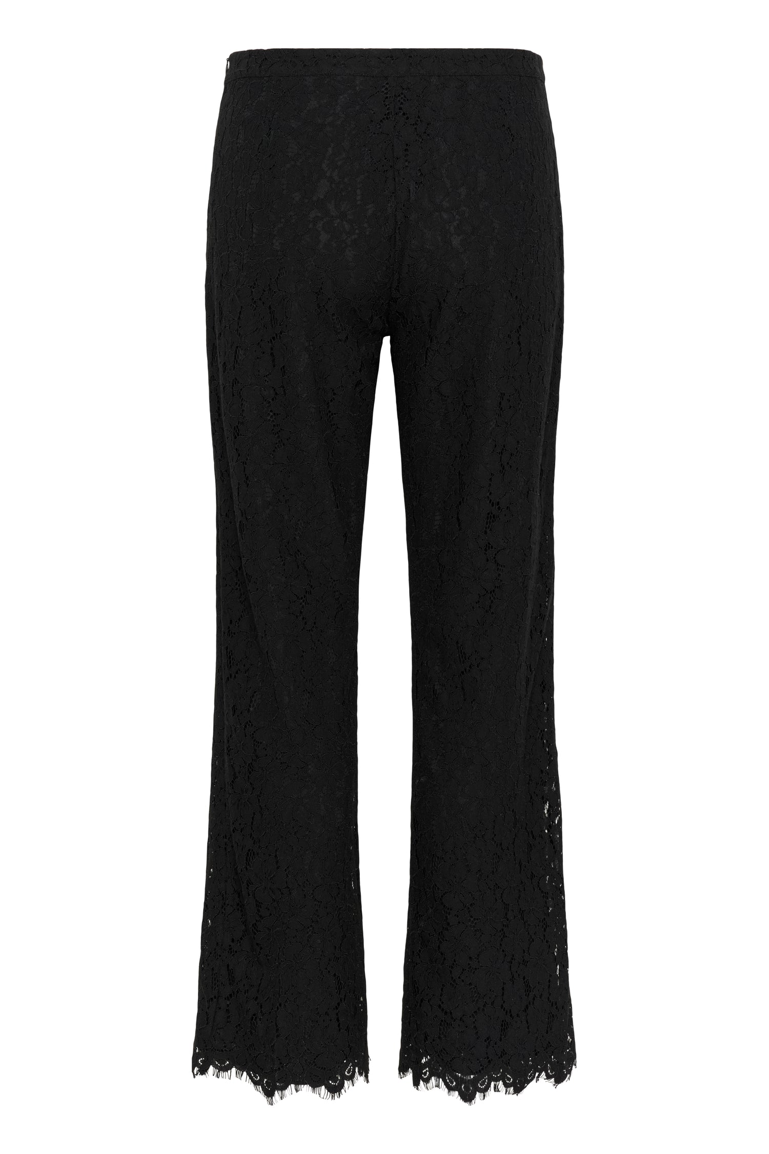 Part Two Viana Trousers