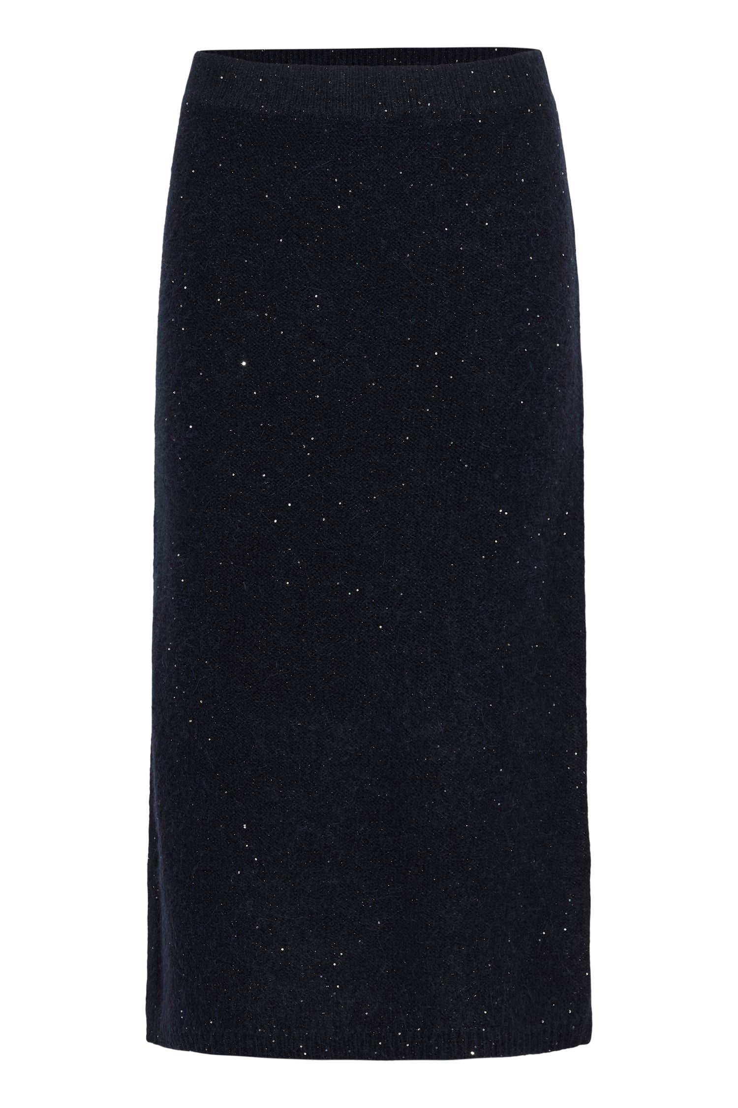 Part Two Vanina Skirt