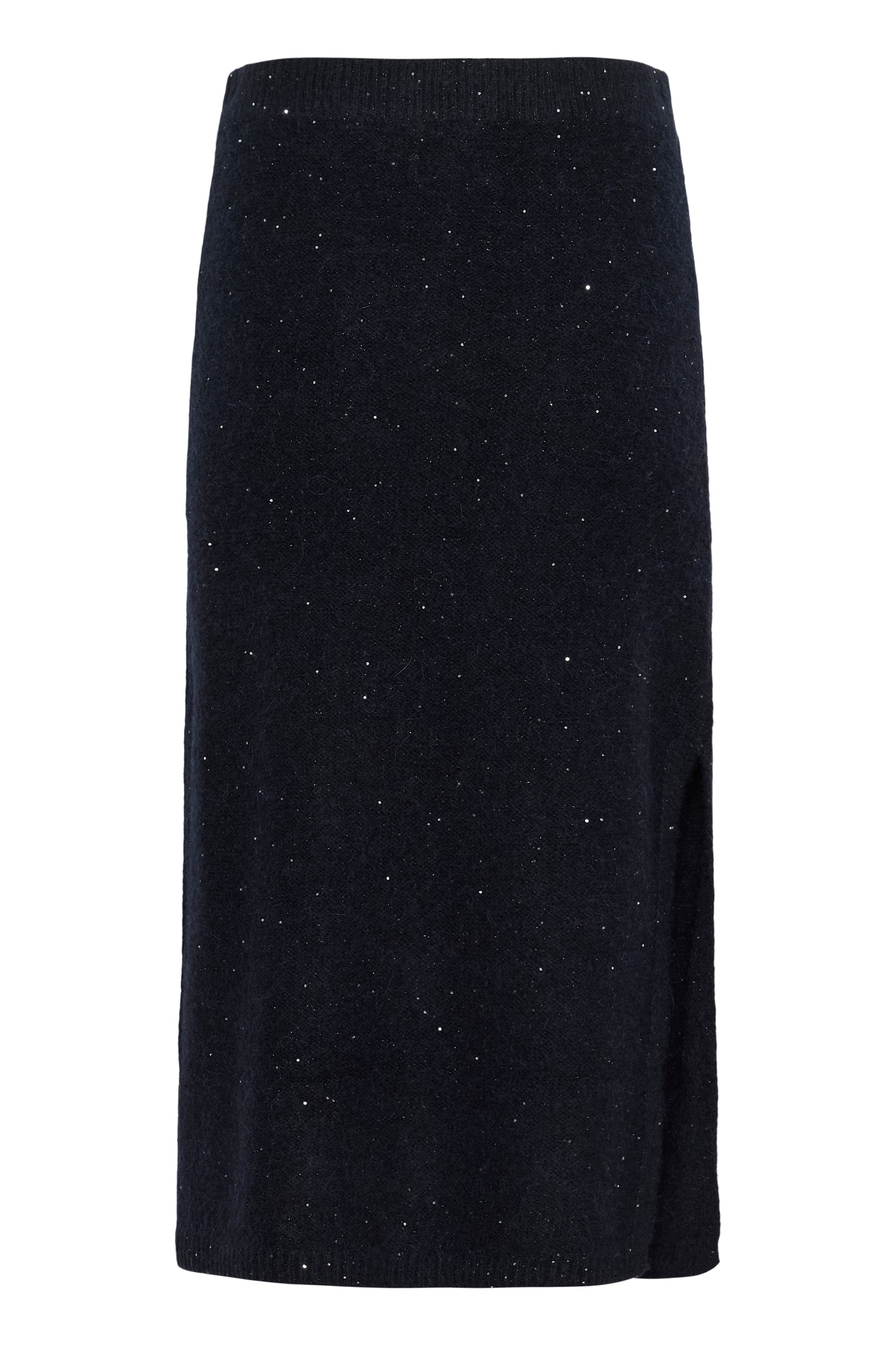 Part Two Vanina Skirt