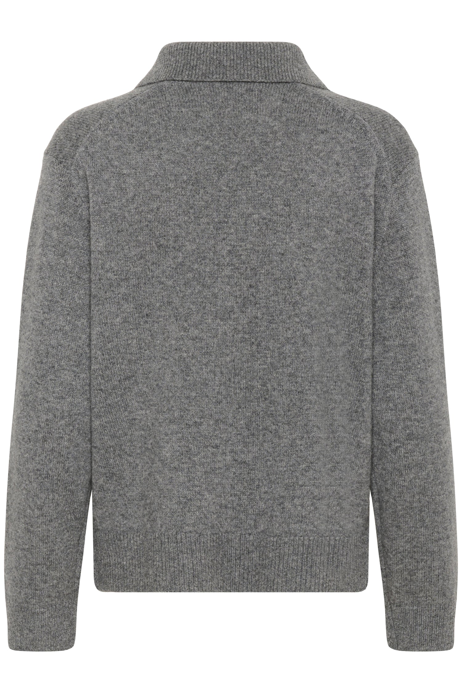 Part Two Vinkela Pullover