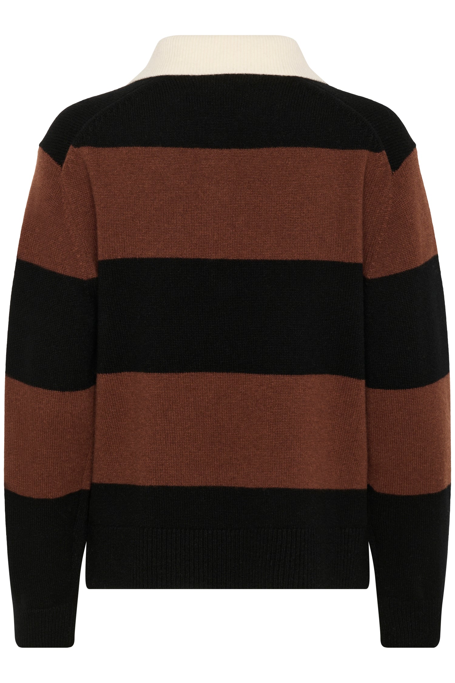 Part Two Vinkela Pullover