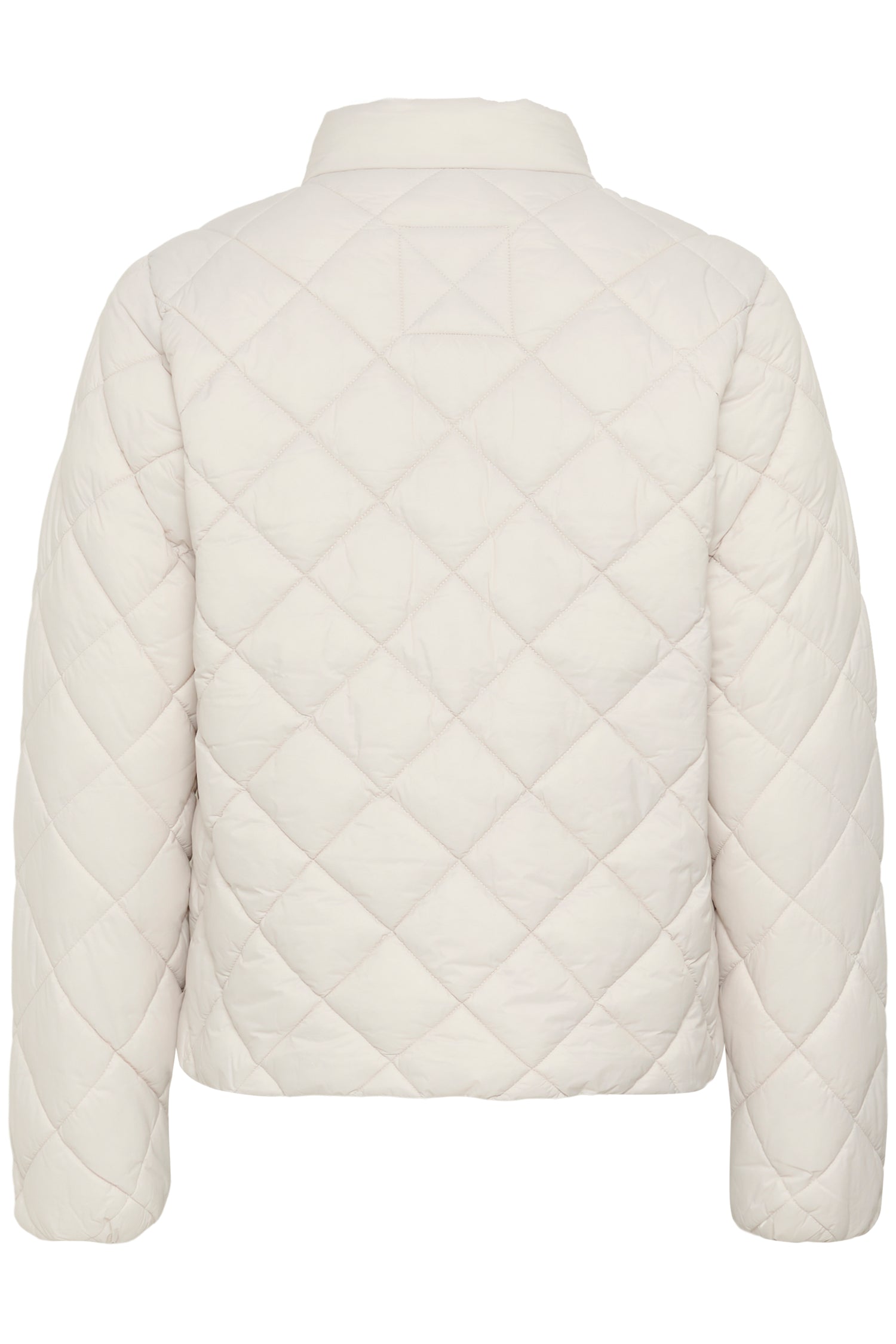 Part Two Olia Jacket