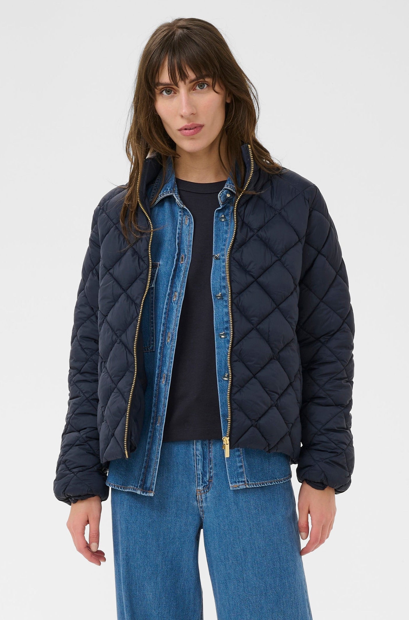 Part Two Olia Jacket