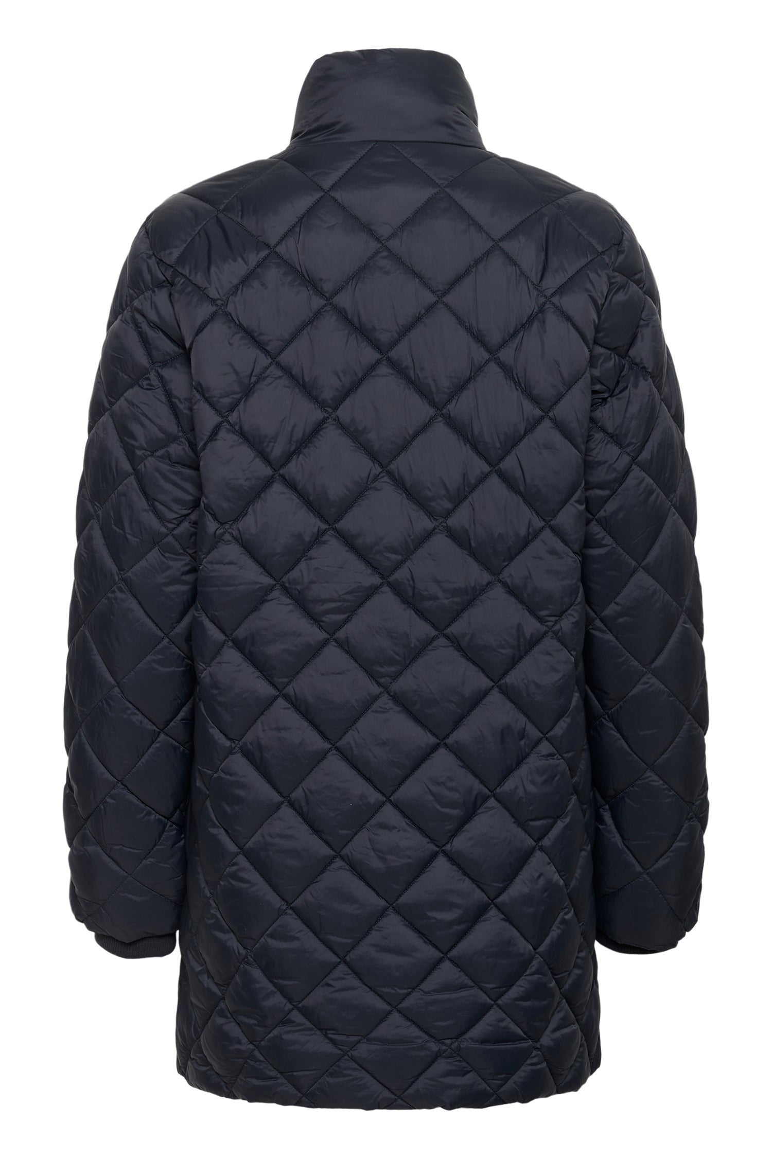 Part Two Olilan Jacket