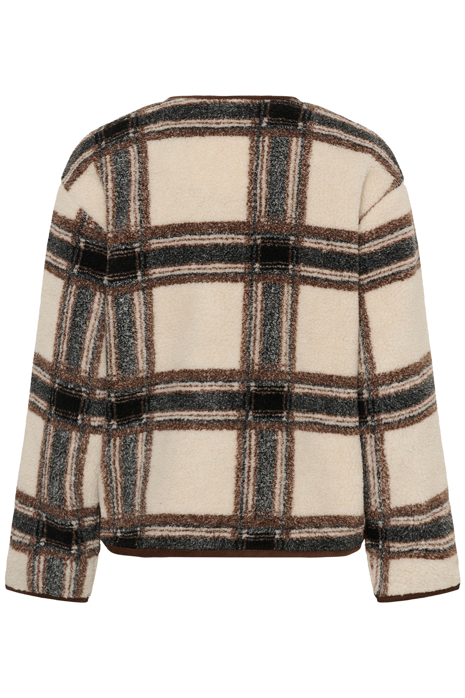 Part Two Ysabell Jacket