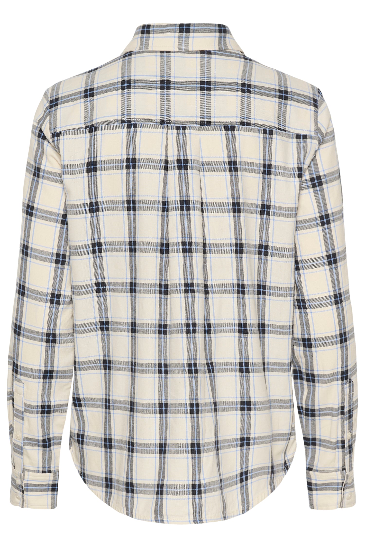 Part Two Yana Shirt