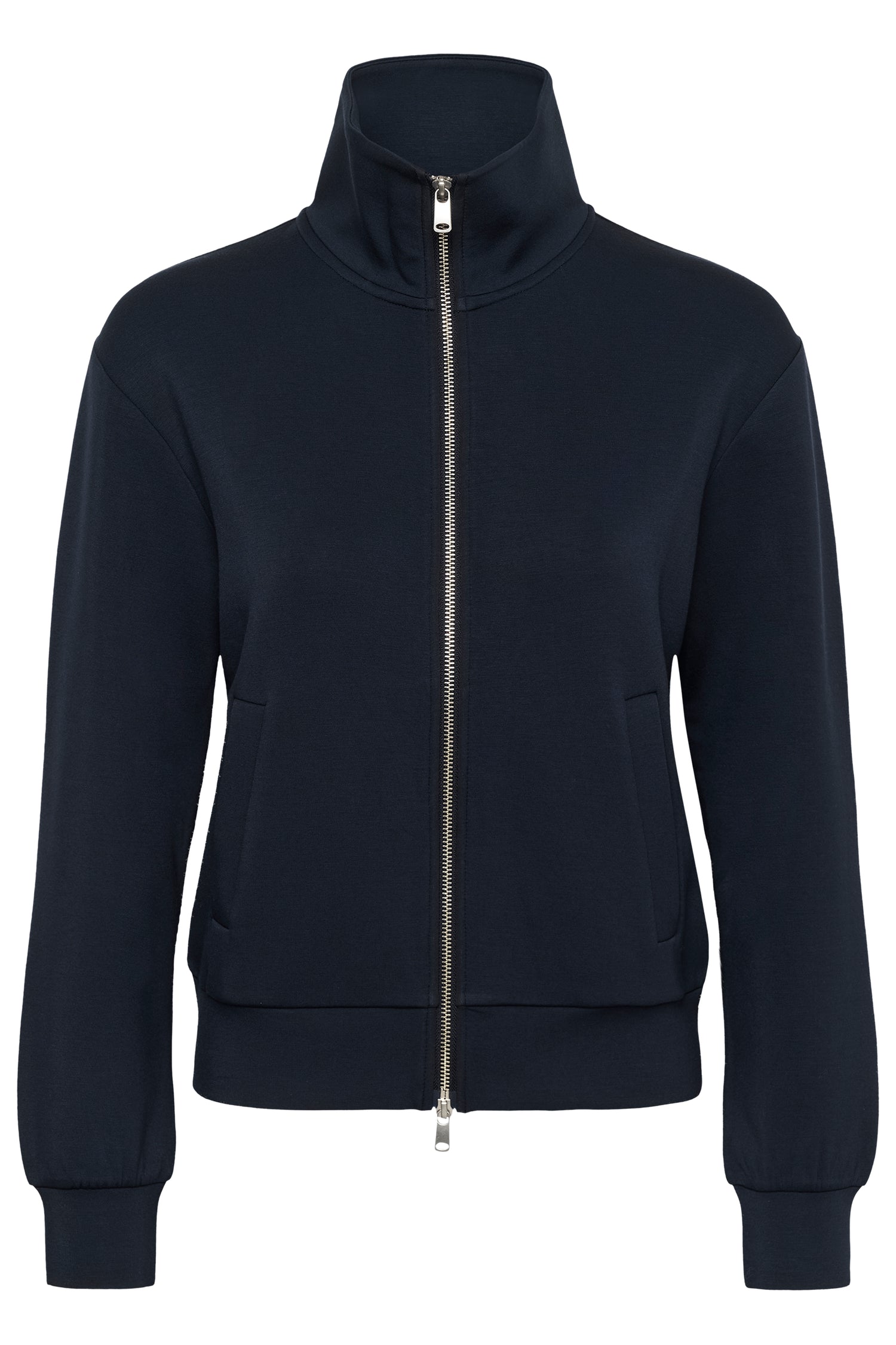 Part Two Zelda Sweater