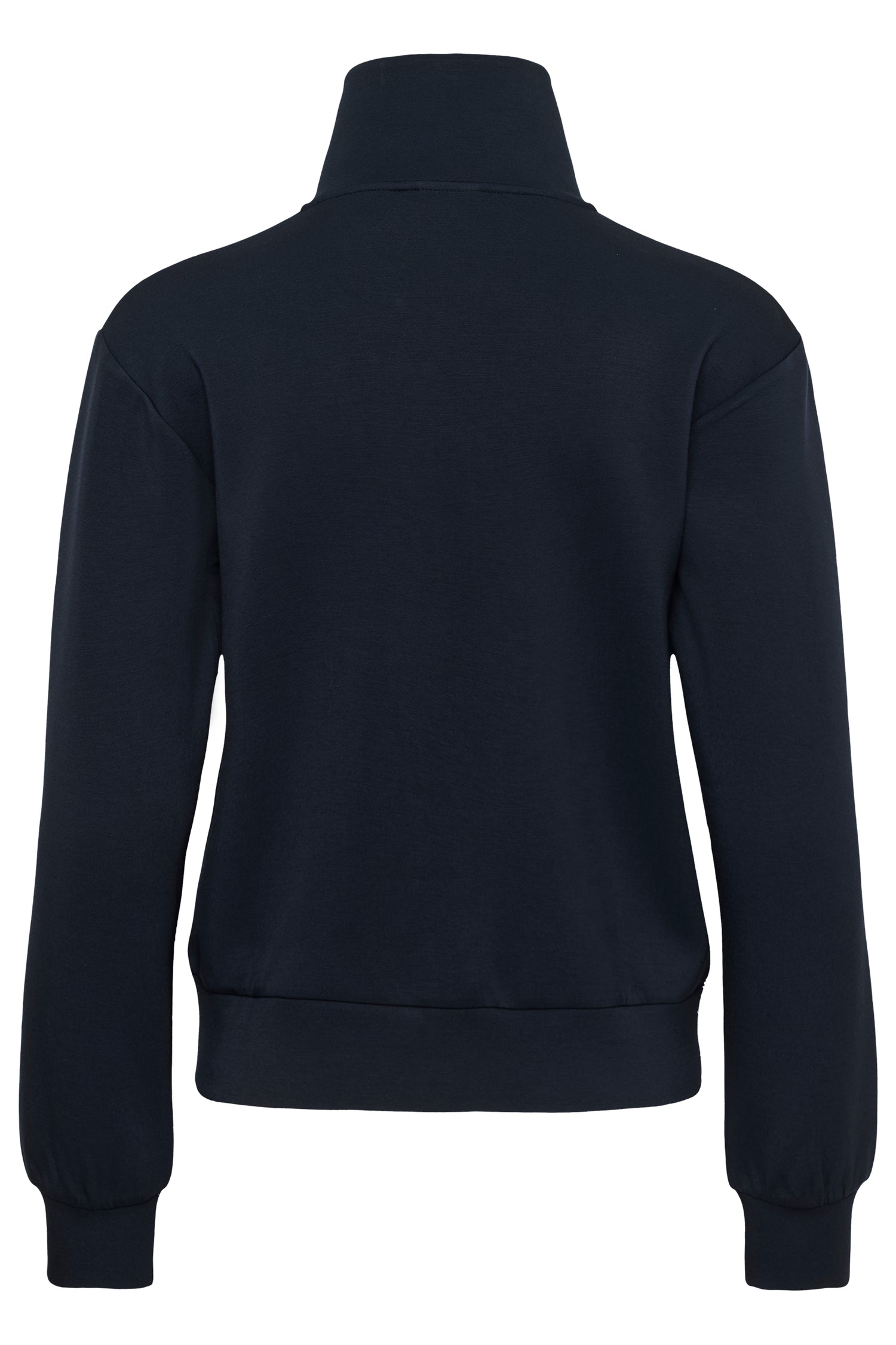 Part Two Zelda Sweater