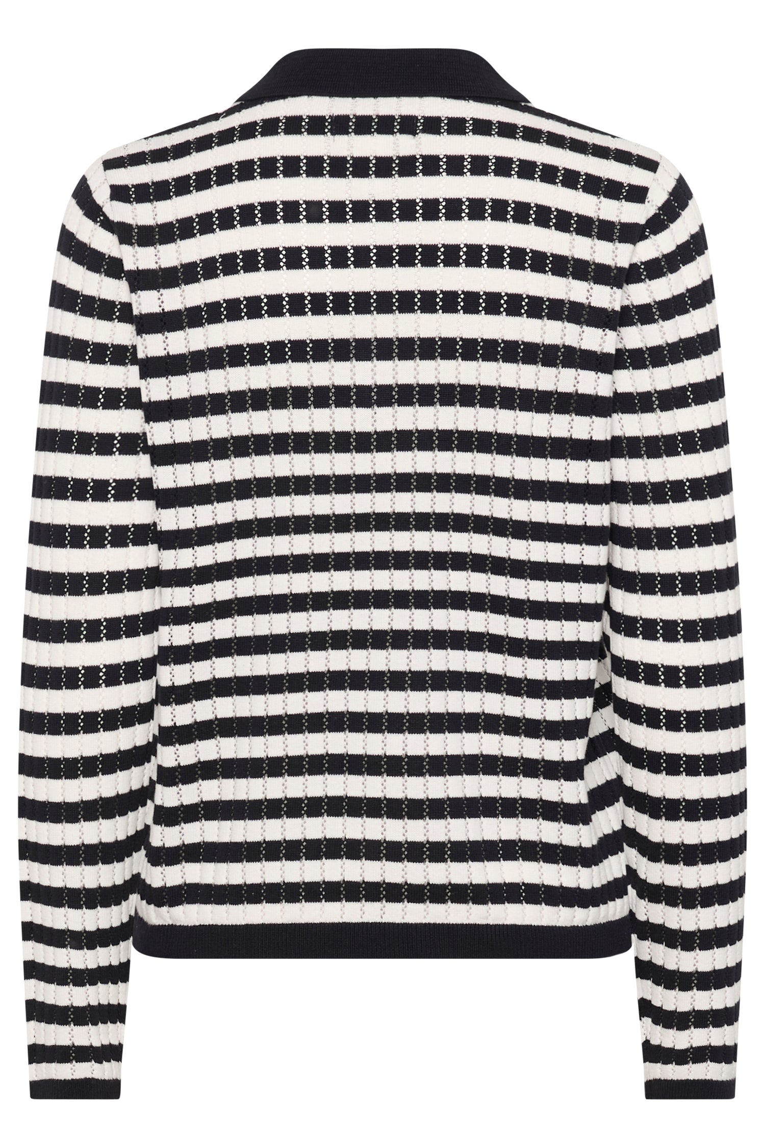 Part Two Zaria Sweater