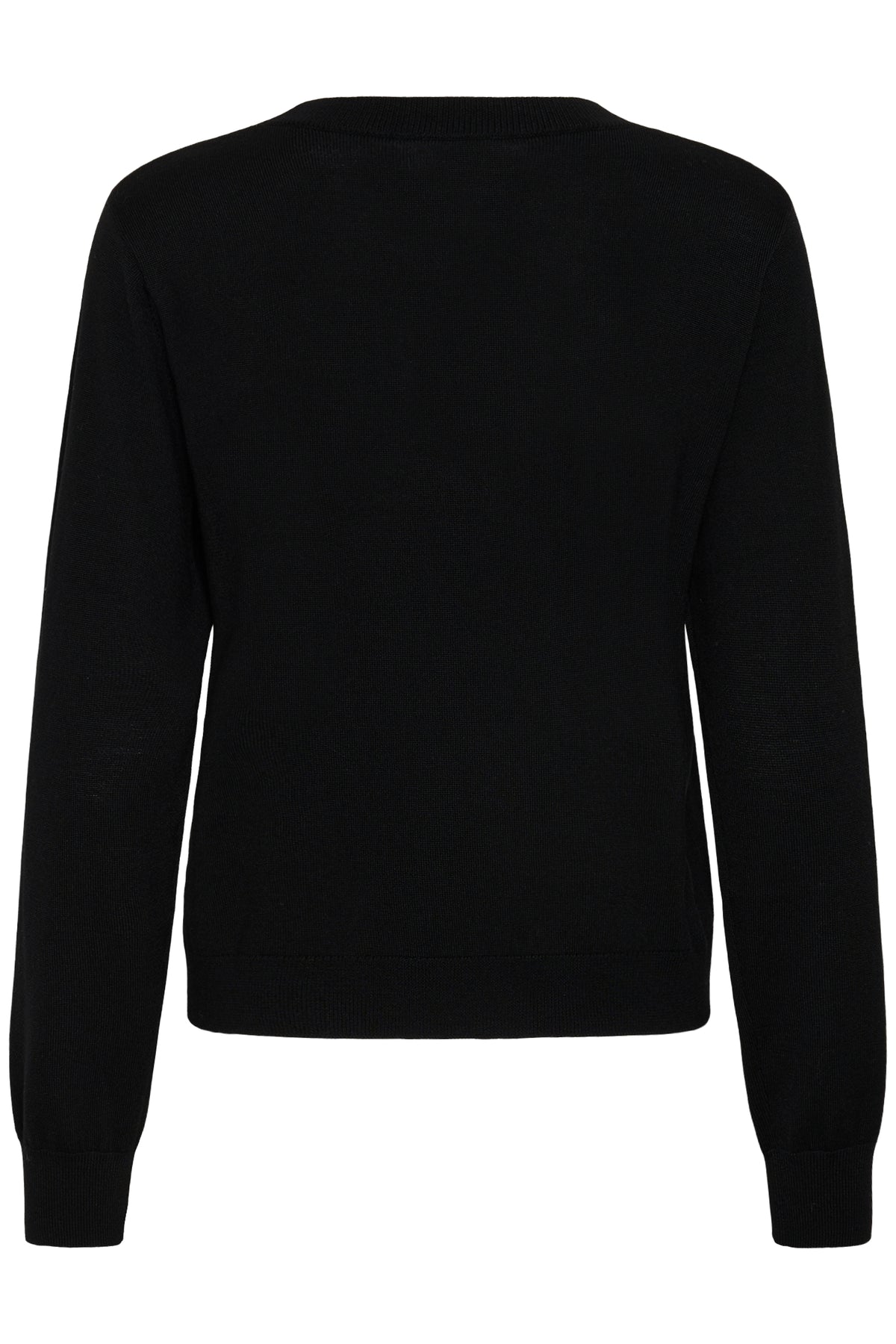 Part Two Yona Sweater