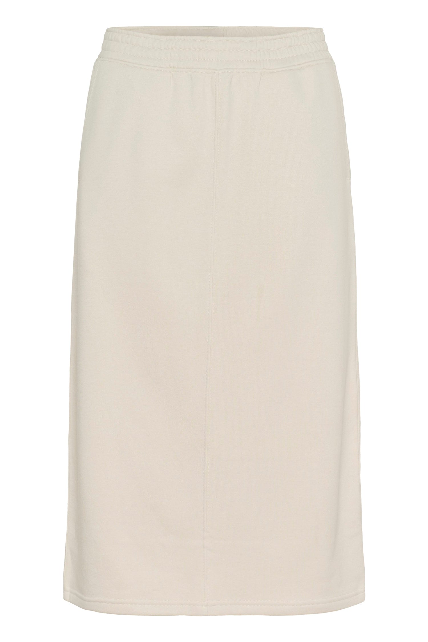 Part Two Alfine Skirt