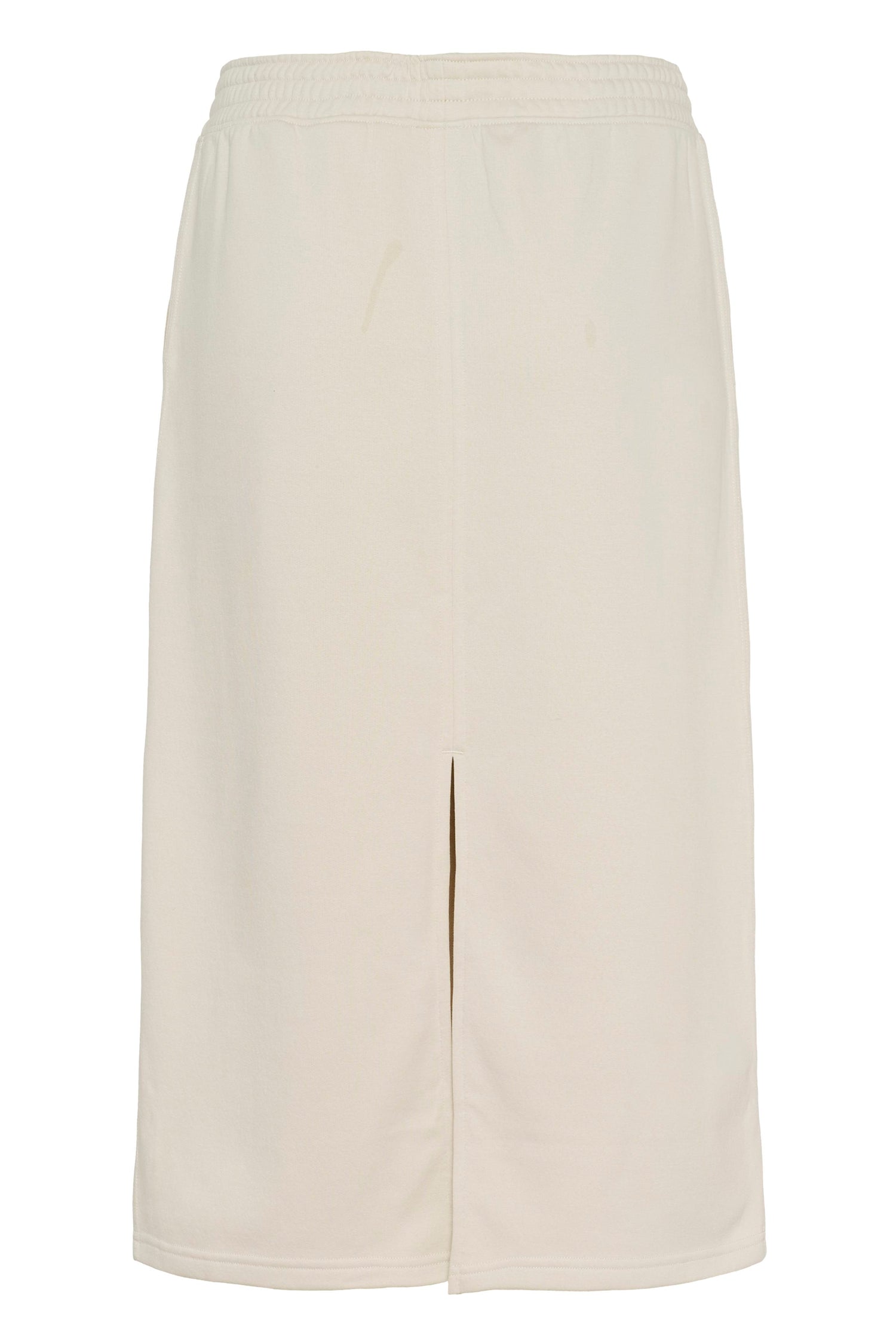 Part Two Alfine Skirt