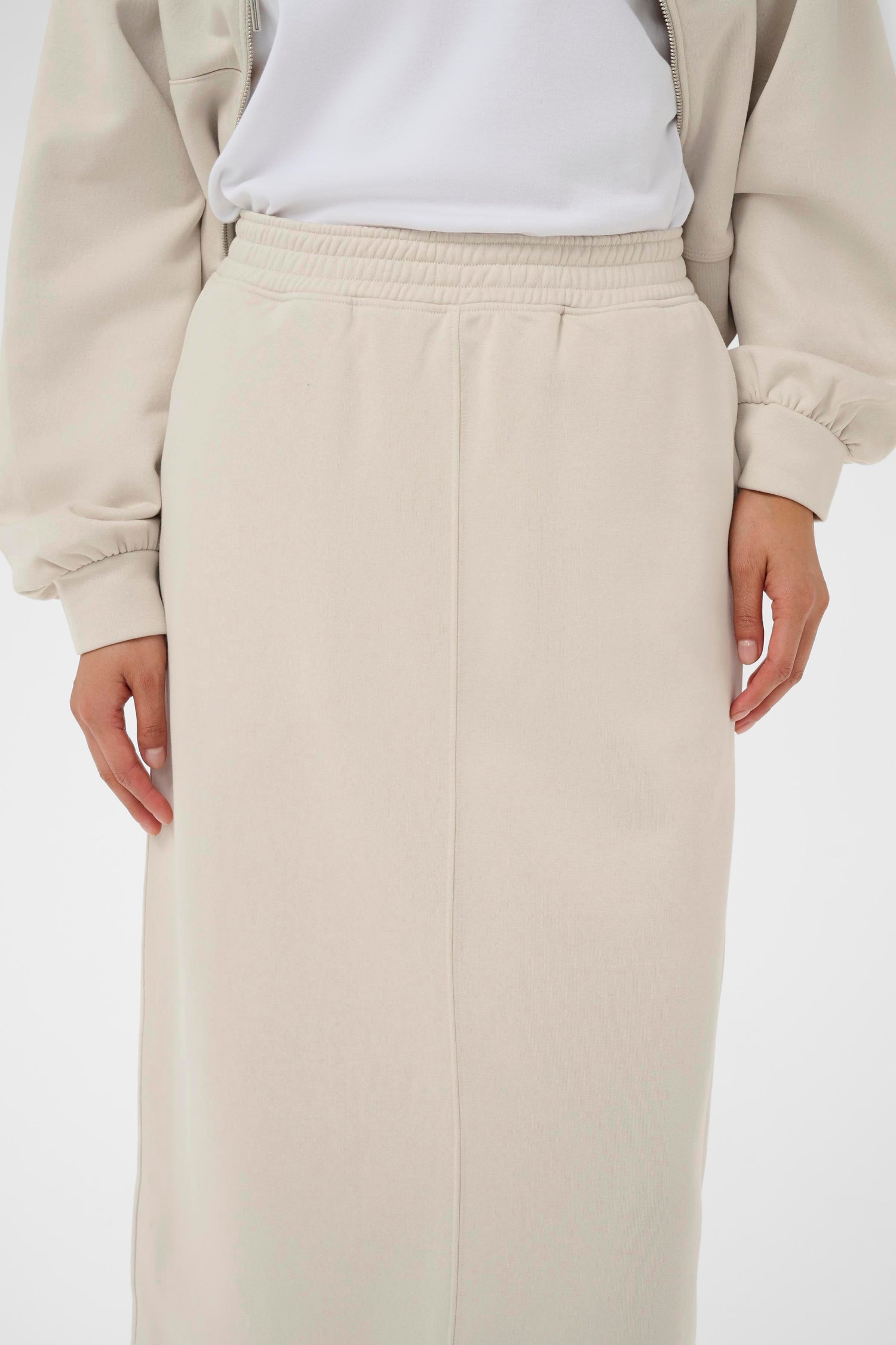 Part Two Alfine Skirt