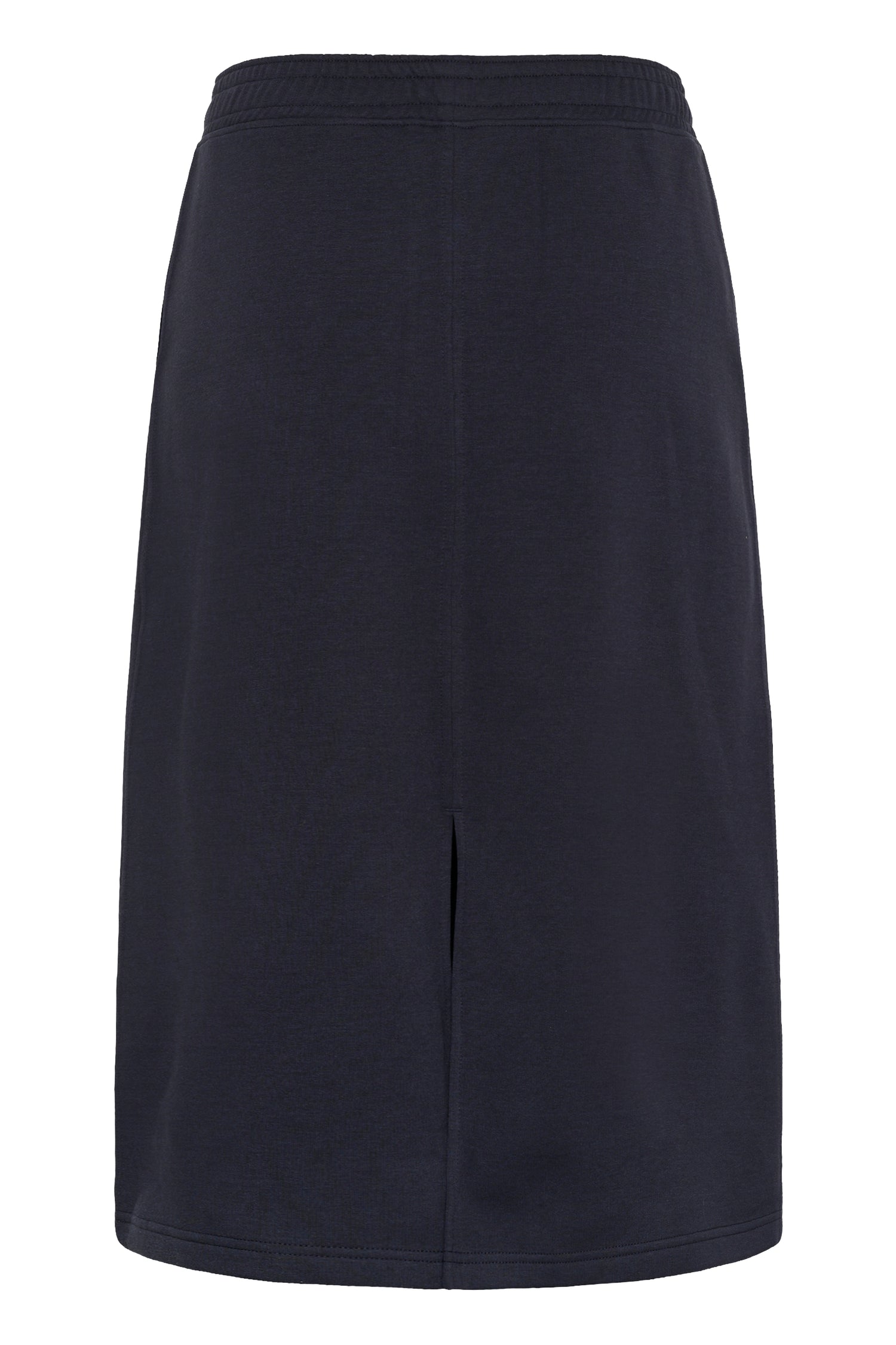 Part Two Alfine Skirt