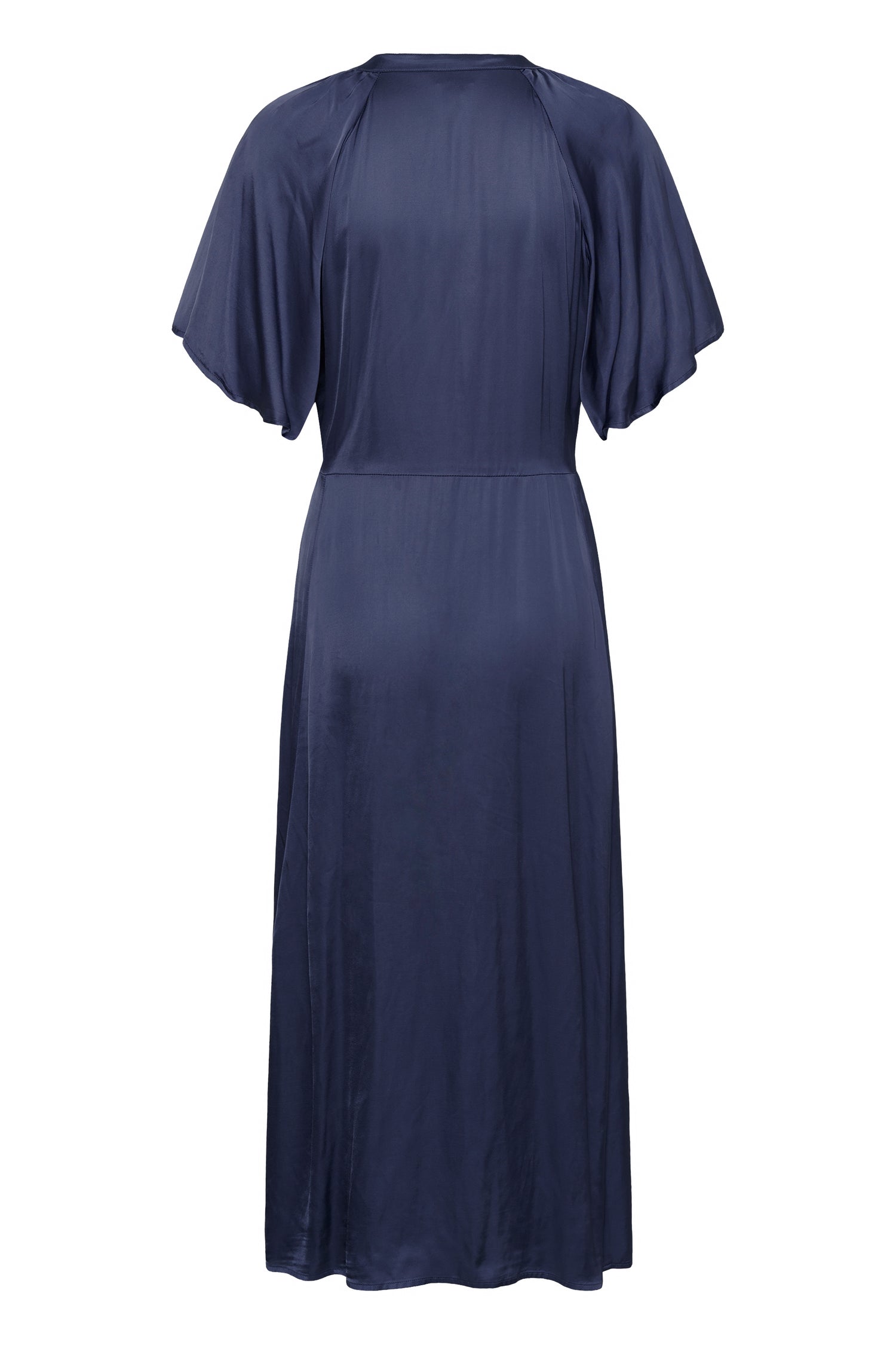 Part Two Alaja Dress