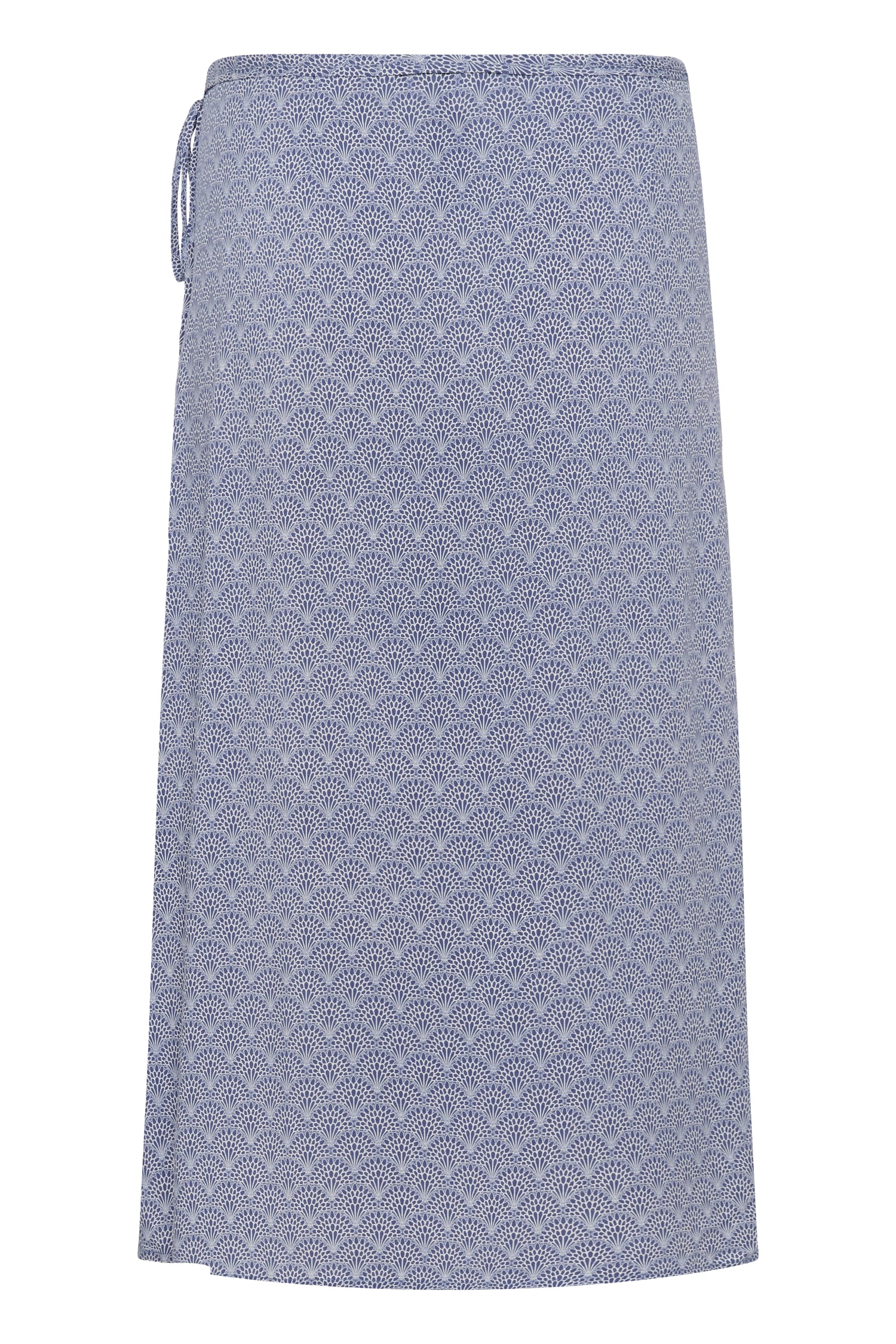 Part Two Arielle Skirt